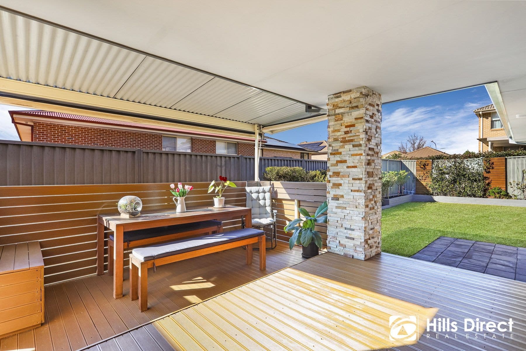Kellyville Ridge NSW 2155, Kellyville Ridge - Thumbnail 5