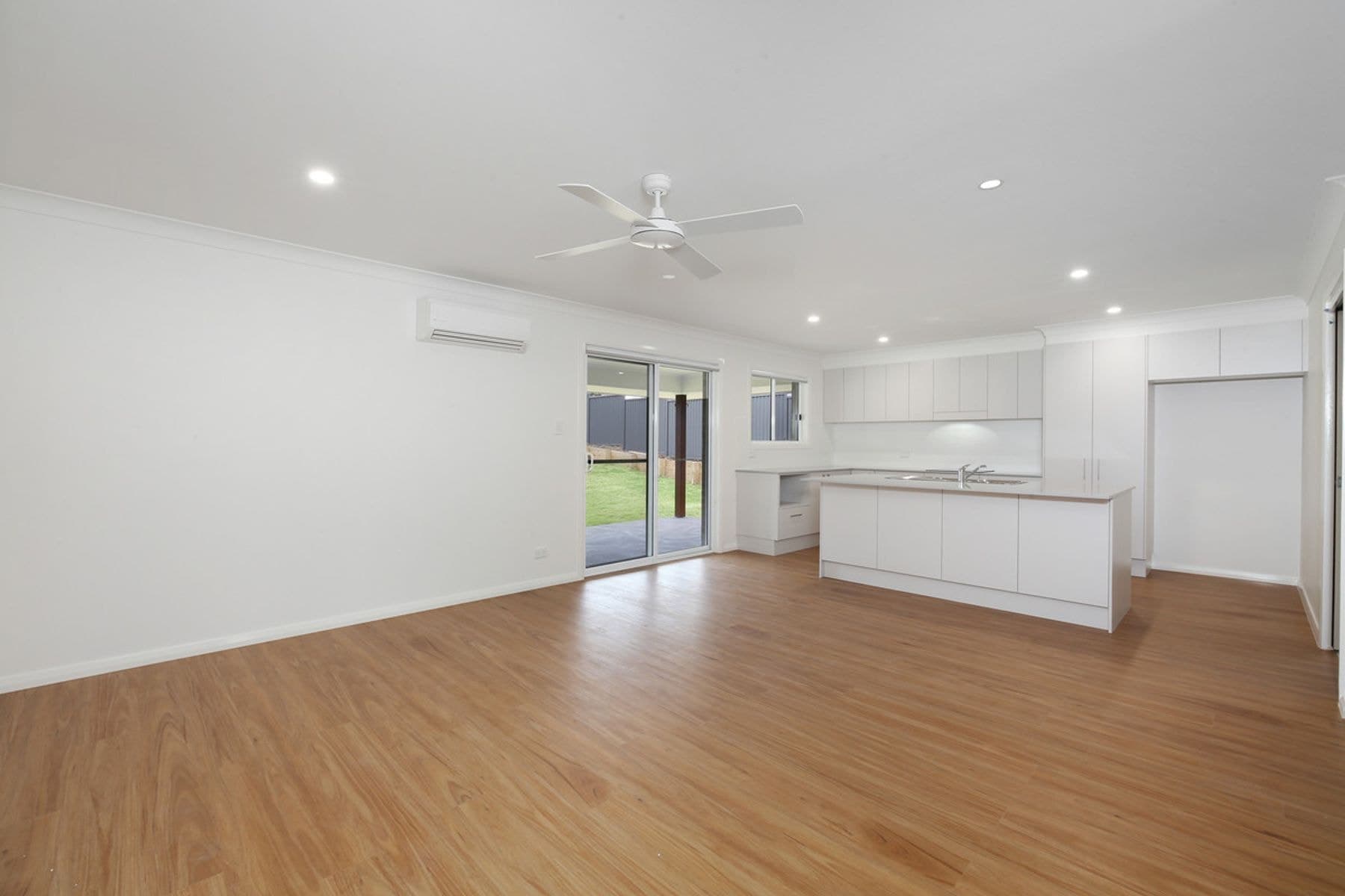 5 Chicory Close, Yippin Creek NSW 2446, Yippin Creek - Thumbnail 2