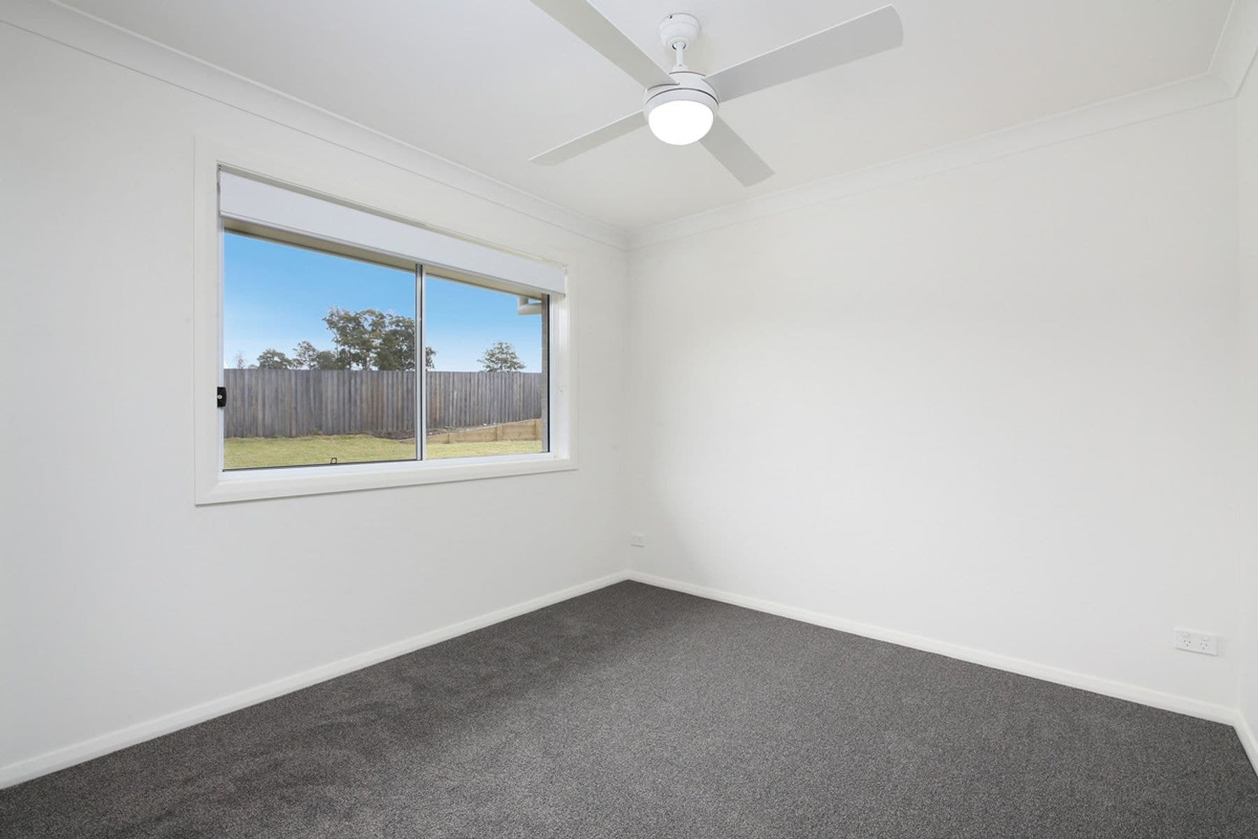 5 Chicory Close, Yippin Creek NSW 2446, Yippin Creek - Thumbnail 4