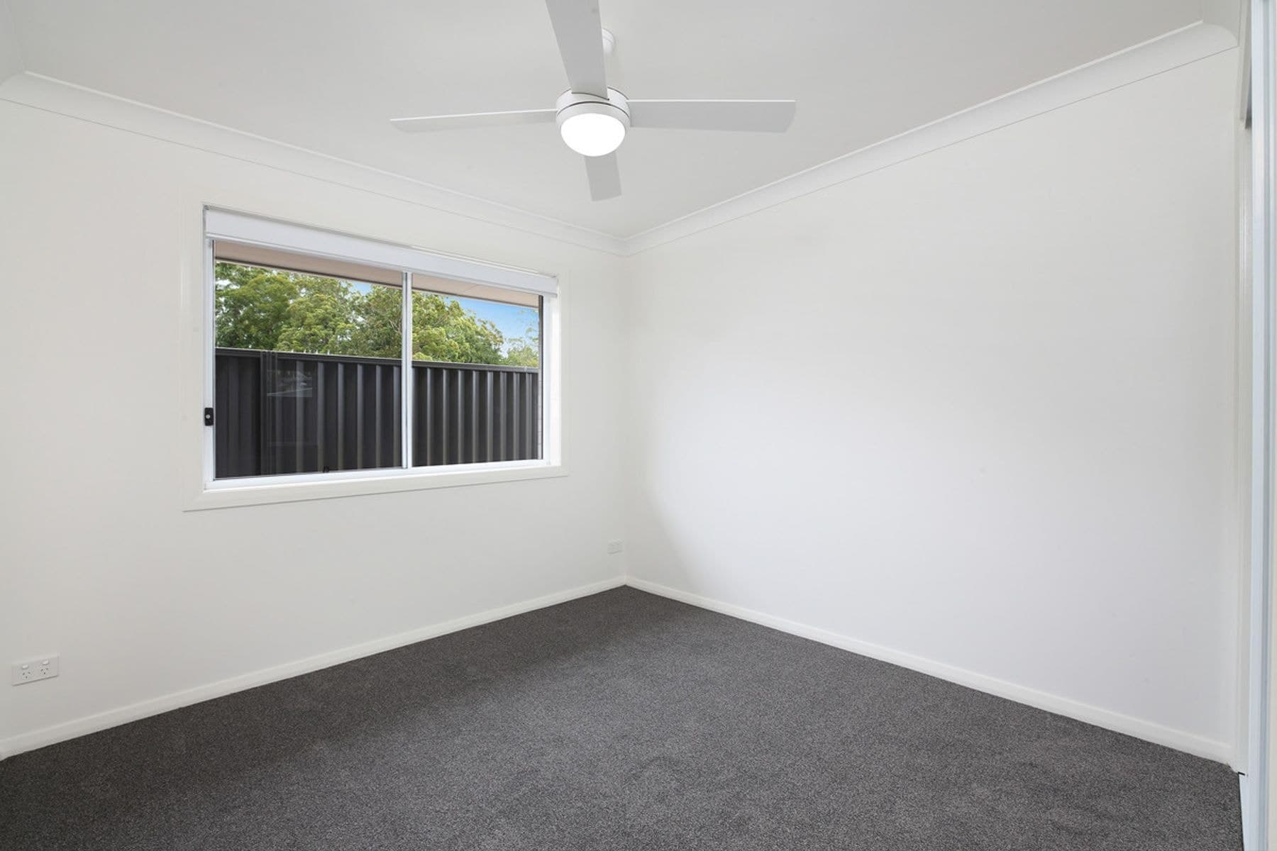 5 Chicory Close, Yippin Creek NSW 2446, Yippin Creek - Thumbnail 5