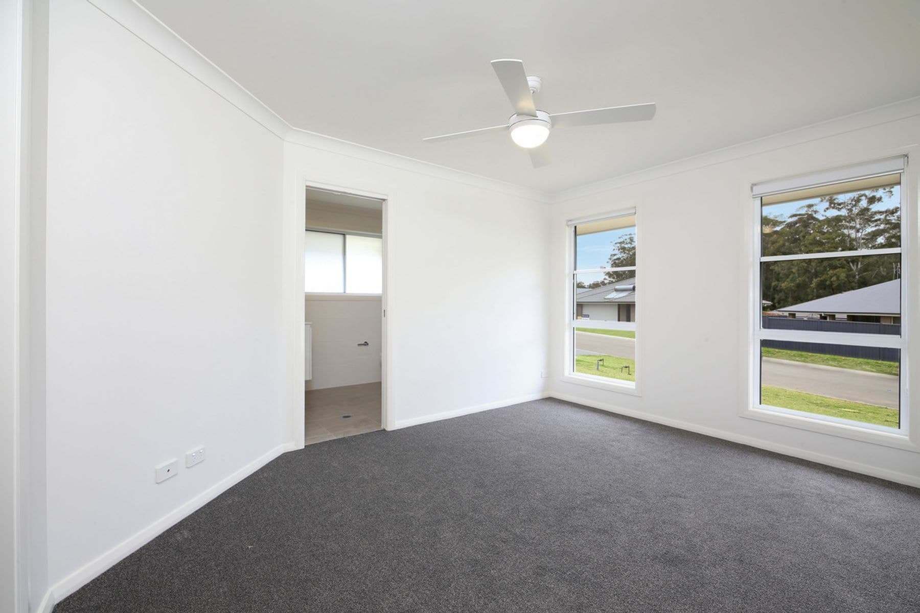 5 Chicory Close, Yippin Creek NSW 2446, Yippin Creek - Thumbnail 6
