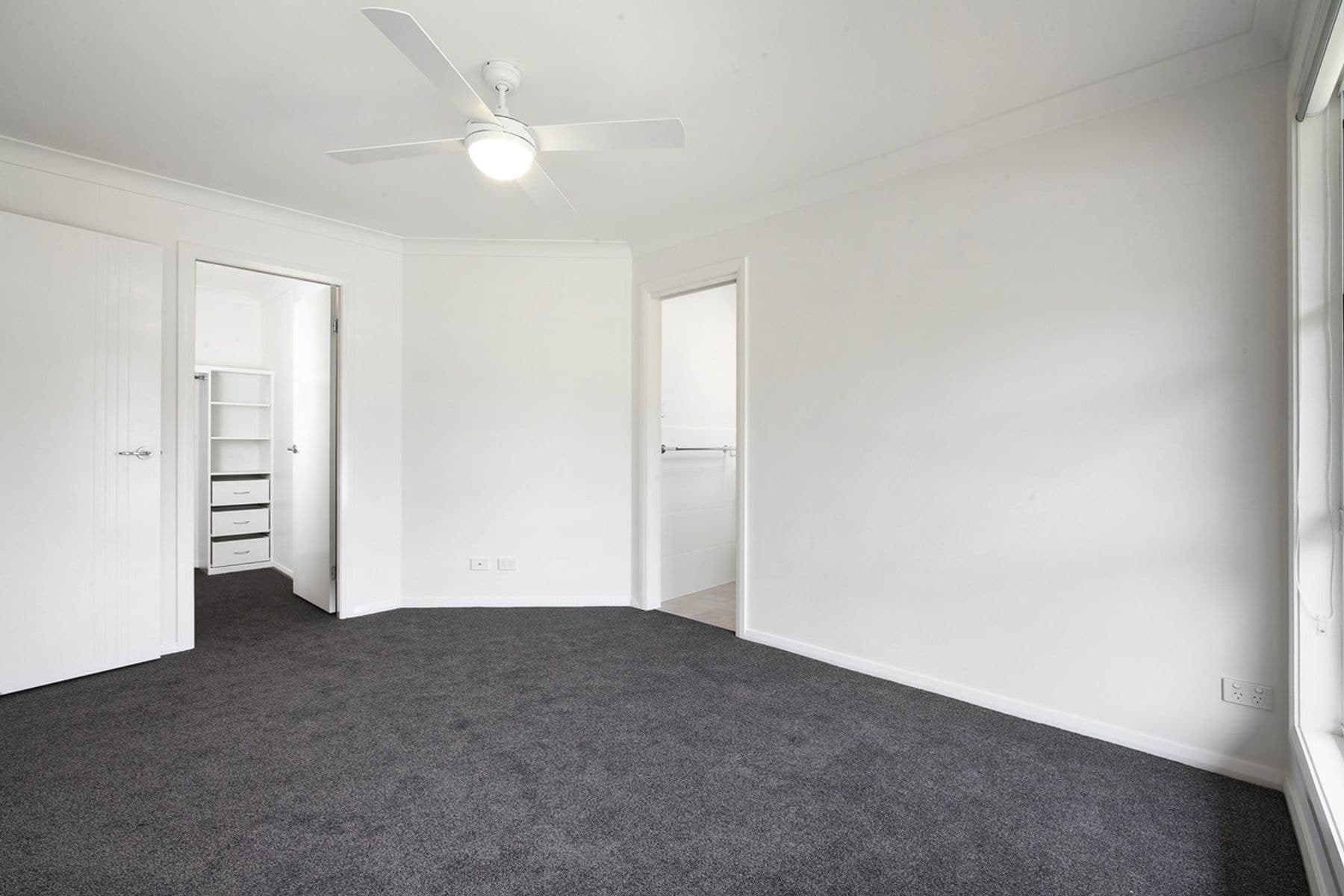 5 Chicory Close, Yippin Creek NSW 2446, Yippin Creek - Thumbnail 7