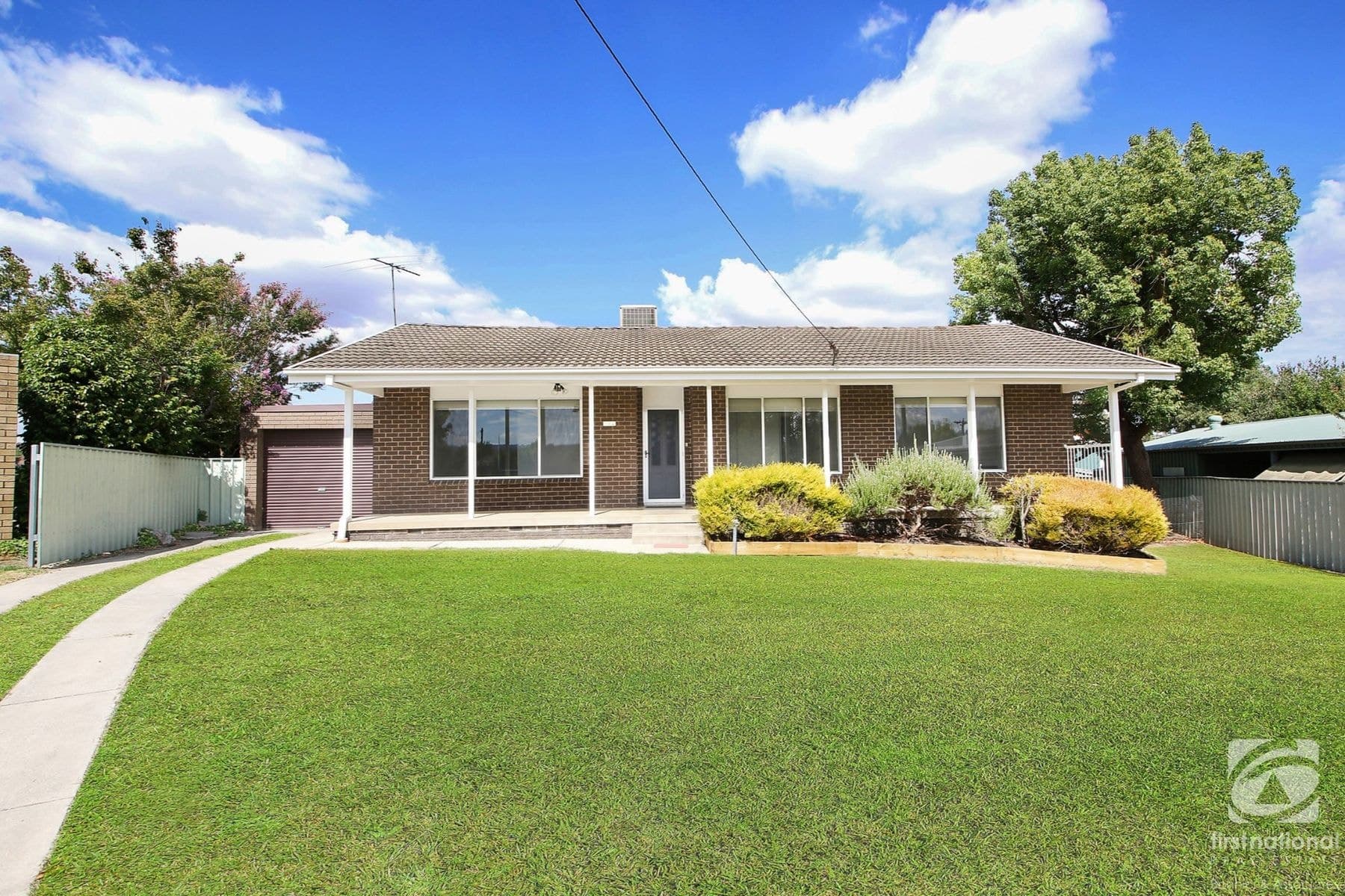 569 Noorla Place, Lavington NSW 2641, Lavington - Image 1