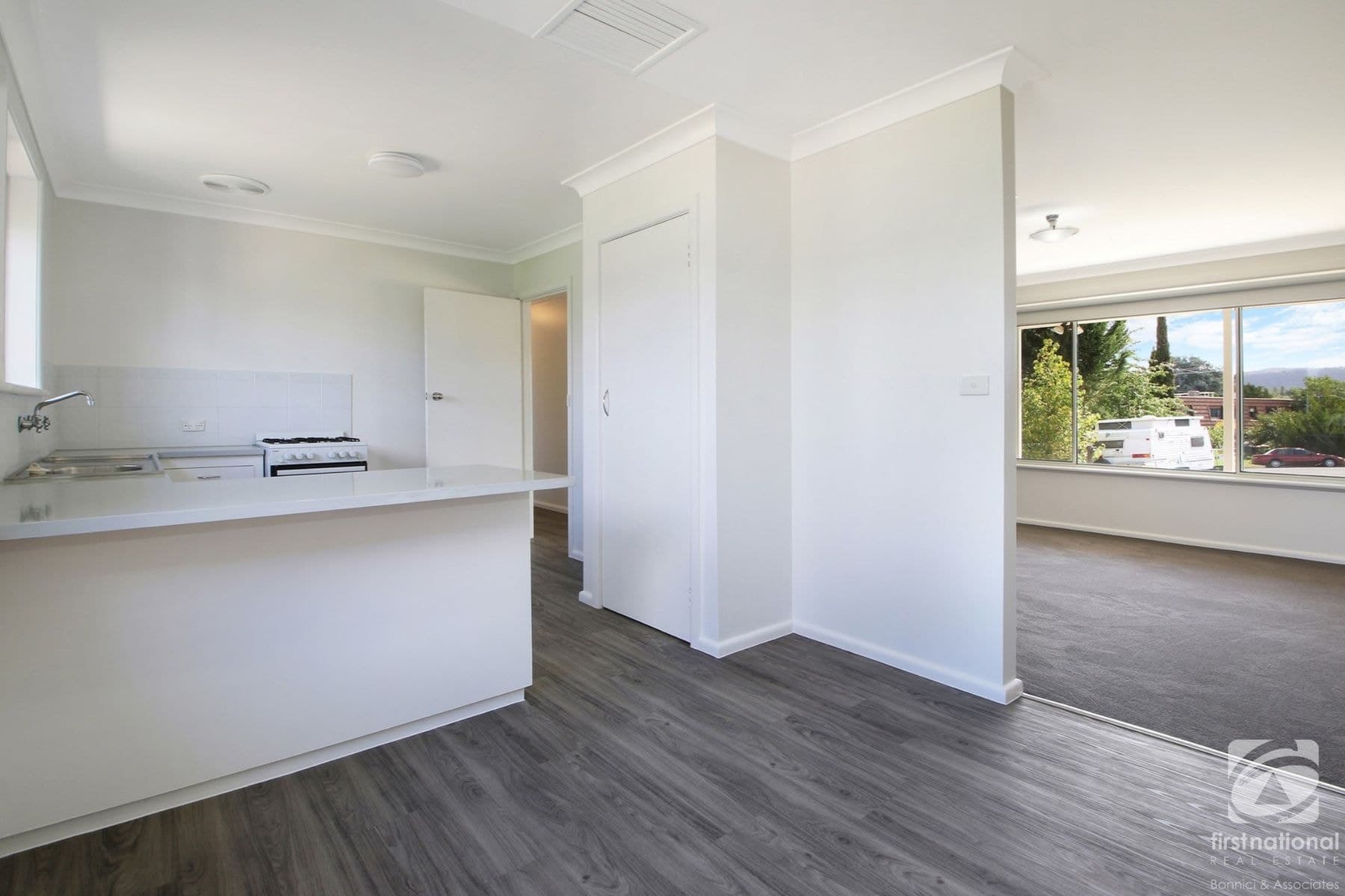 569 Noorla Place, Lavington NSW 2641, Lavington - Thumbnail 3