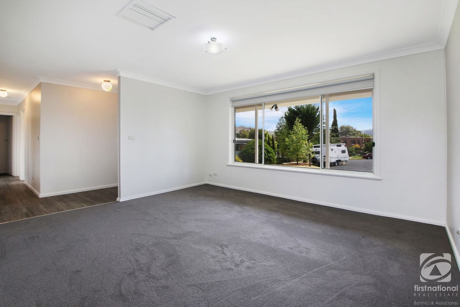 569 Noorla Place, Lavington NSW 2641, Lavington - Thumbnail 4