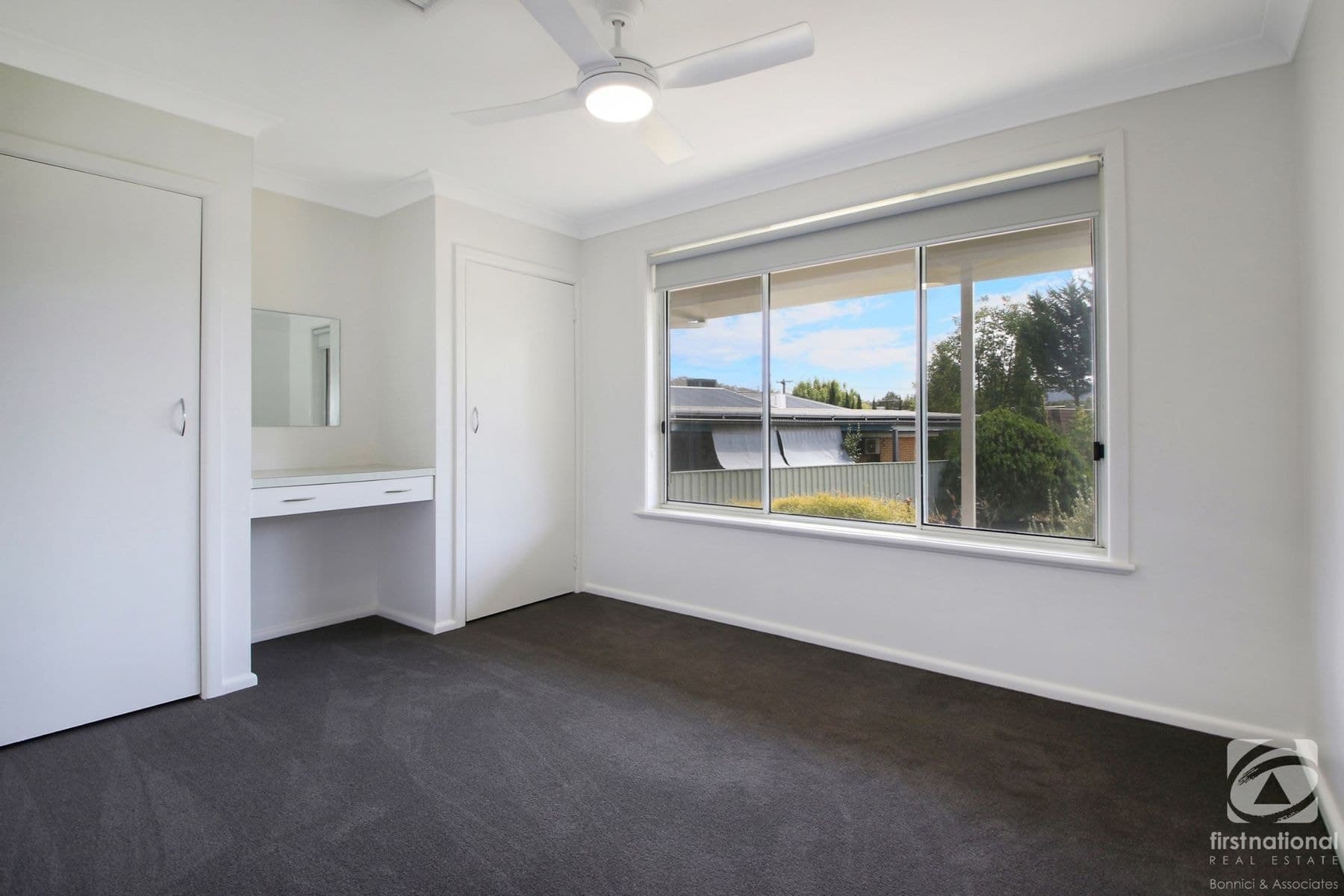 569 Noorla Place, Lavington NSW 2641, Lavington - Thumbnail 5