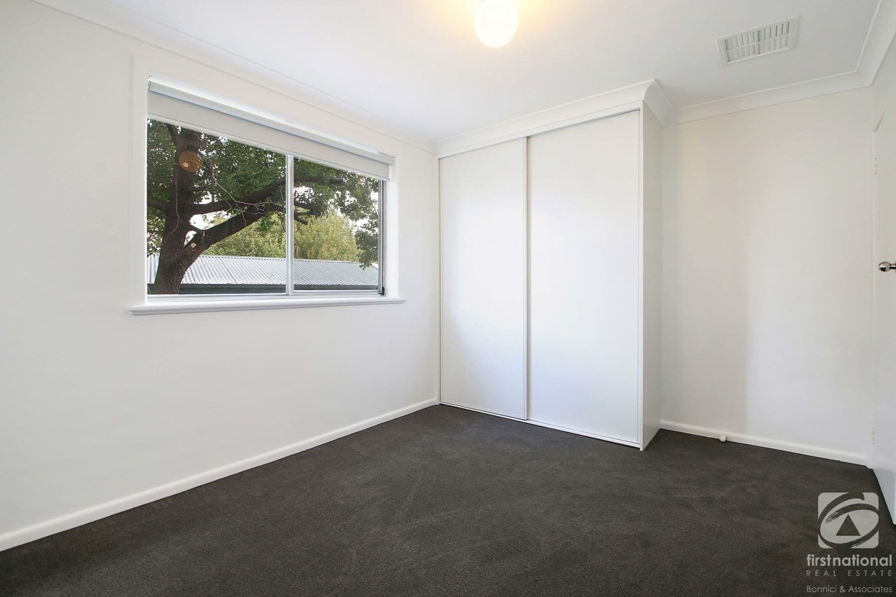 569 Noorla Place, Lavington NSW 2641, Lavington - Thumbnail 6