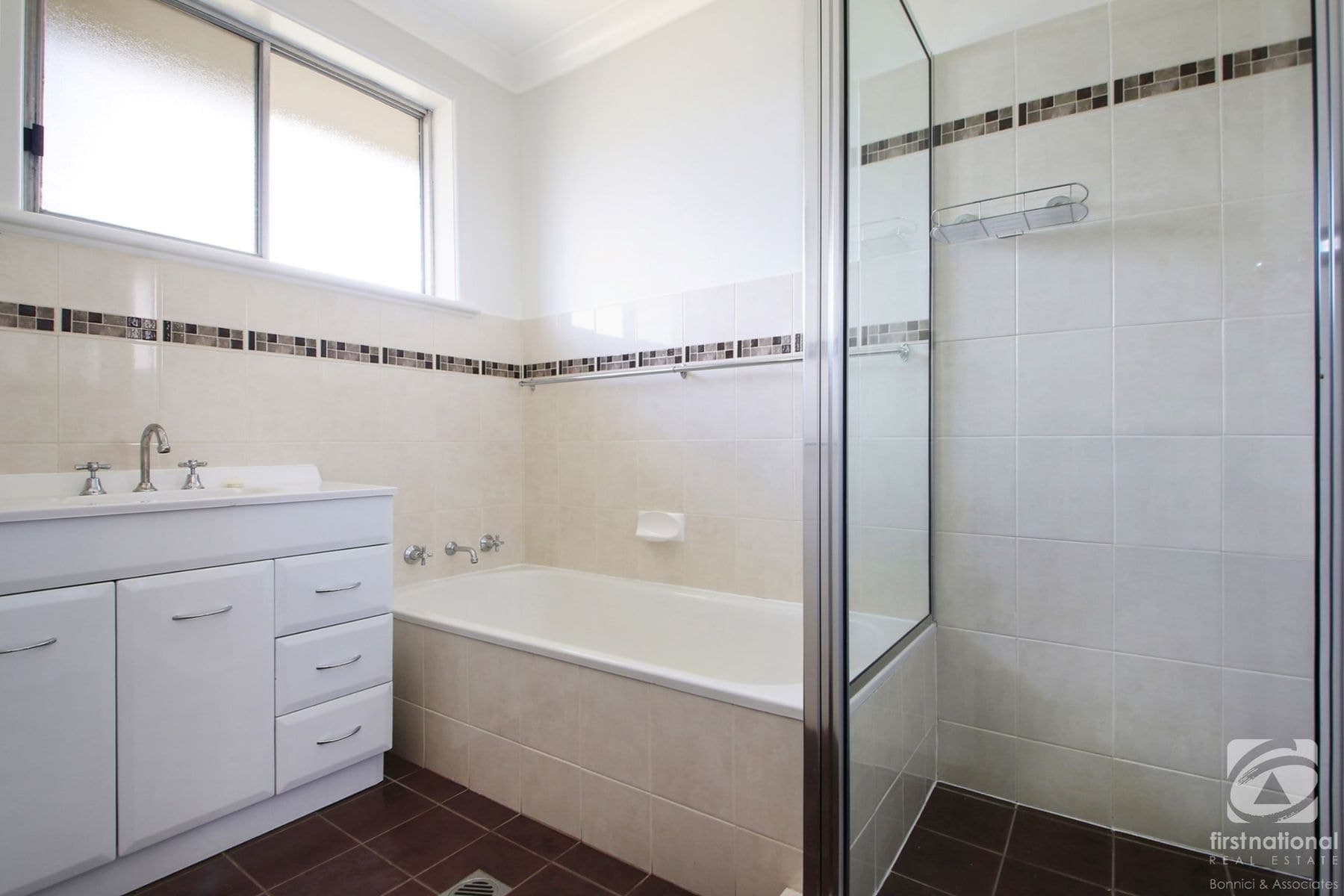 569 Noorla Place, Lavington NSW 2641, Lavington - Thumbnail 7