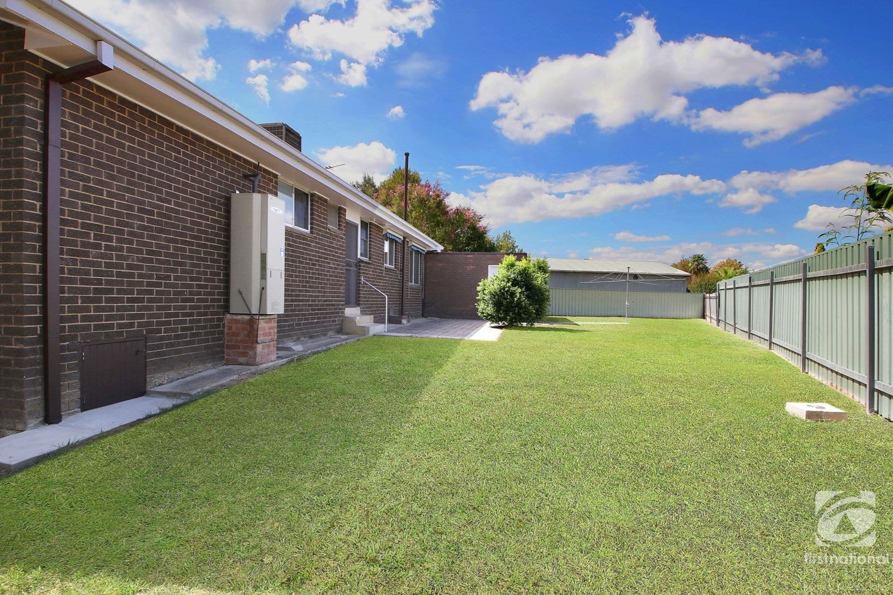 569 Noorla Place, Lavington NSW 2641, Lavington - Thumbnail 8