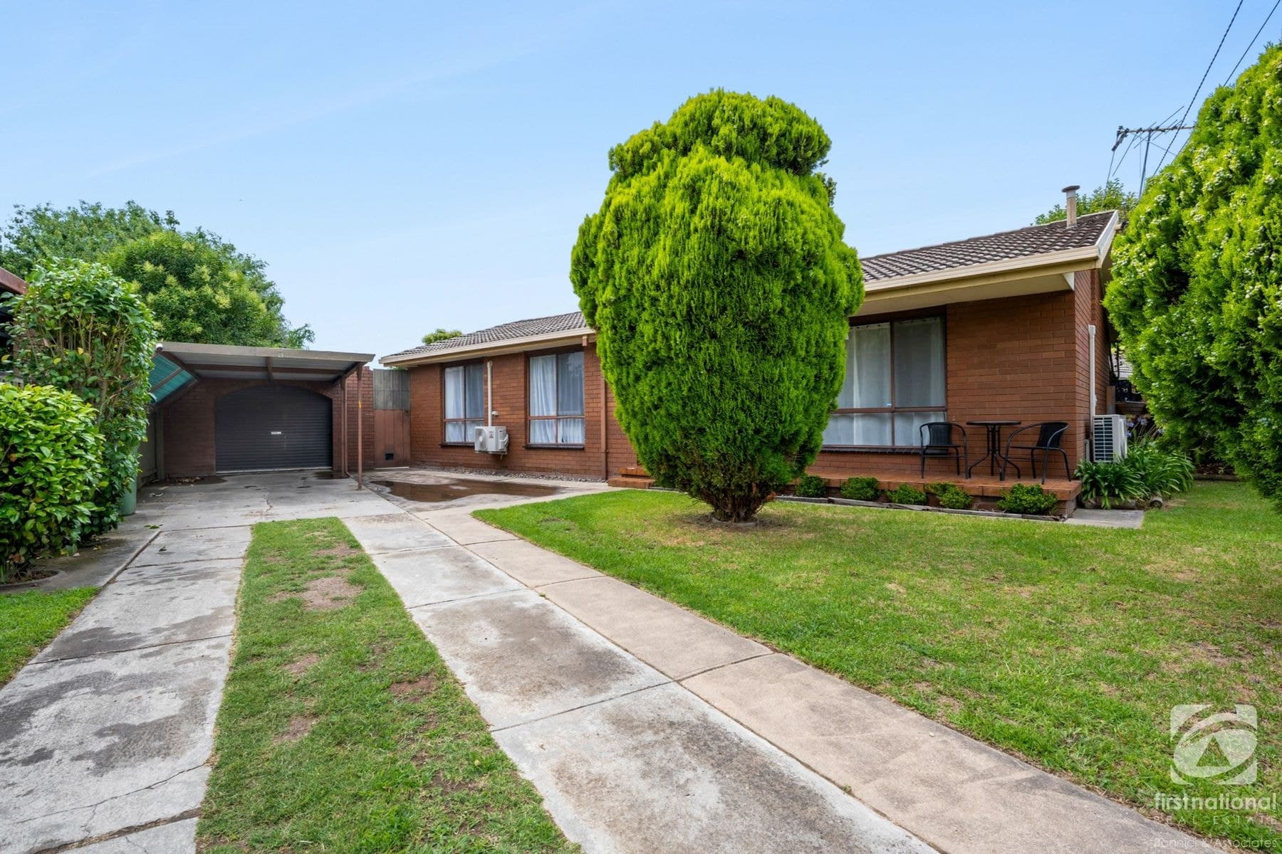 588 Prune Street, Lavington NSW 2641, Lavington - Image 1