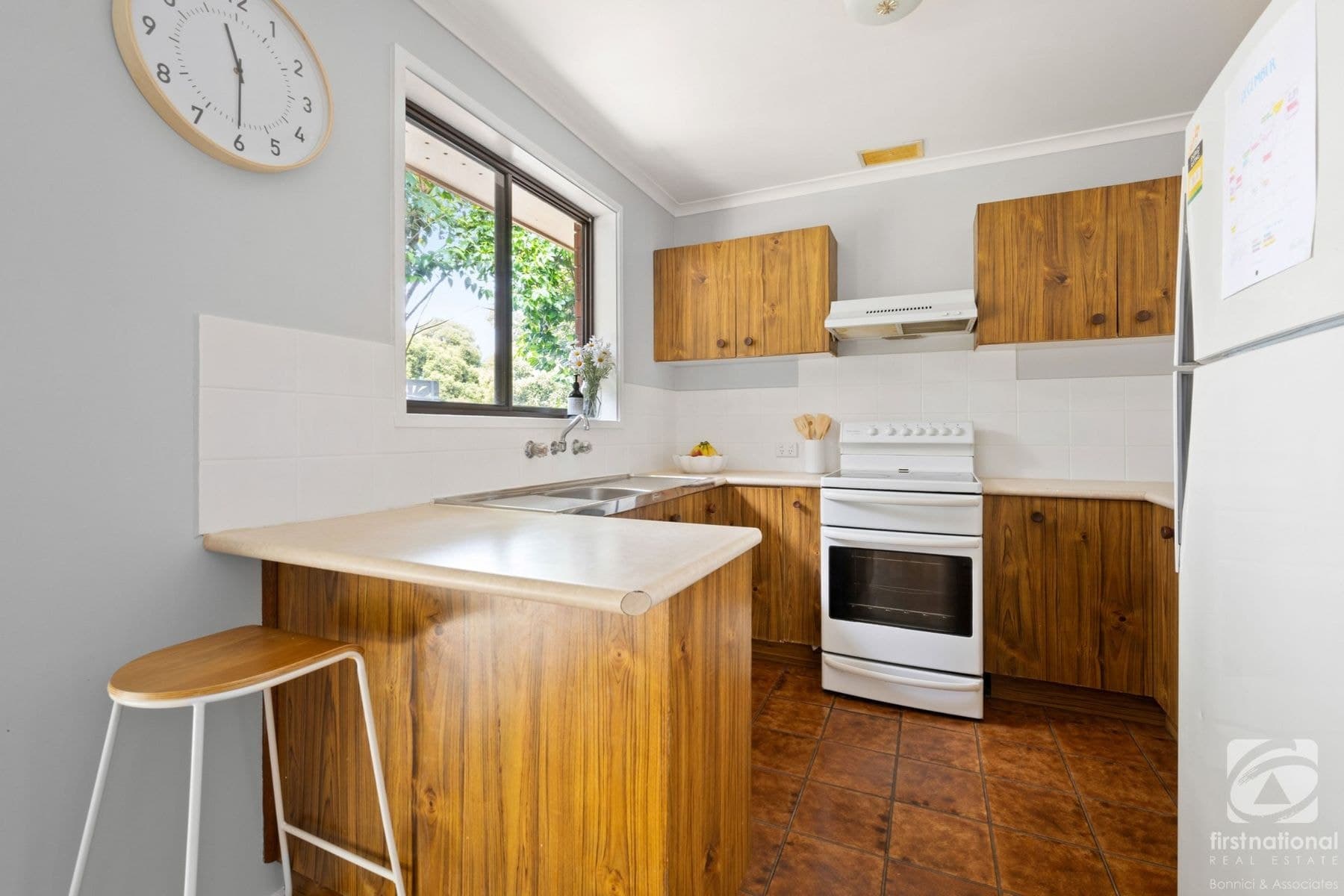 588 Prune Street, Lavington NSW 2641, Lavington - Thumbnail 2