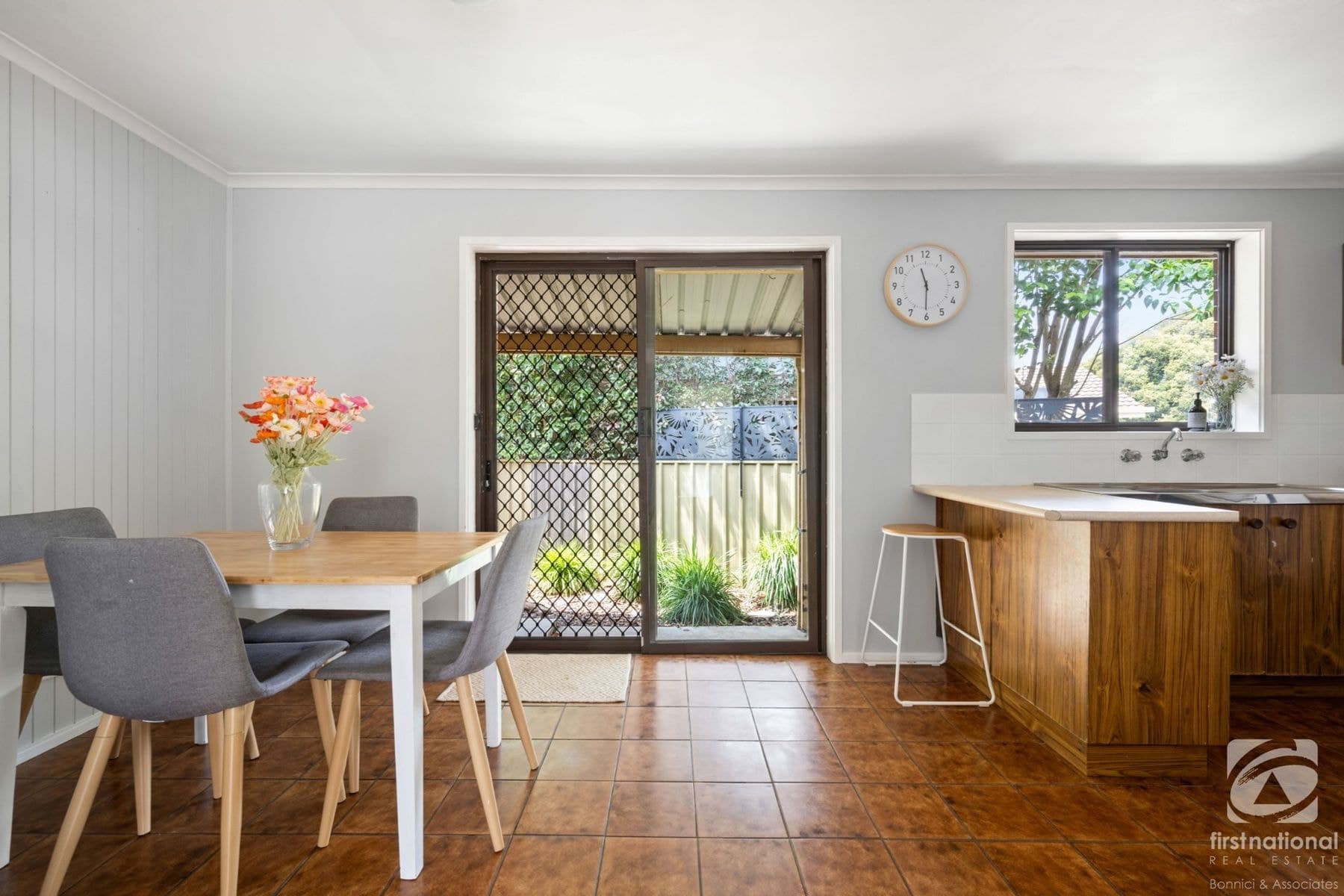 588 Prune Street, Lavington NSW 2641, Lavington - Thumbnail 3