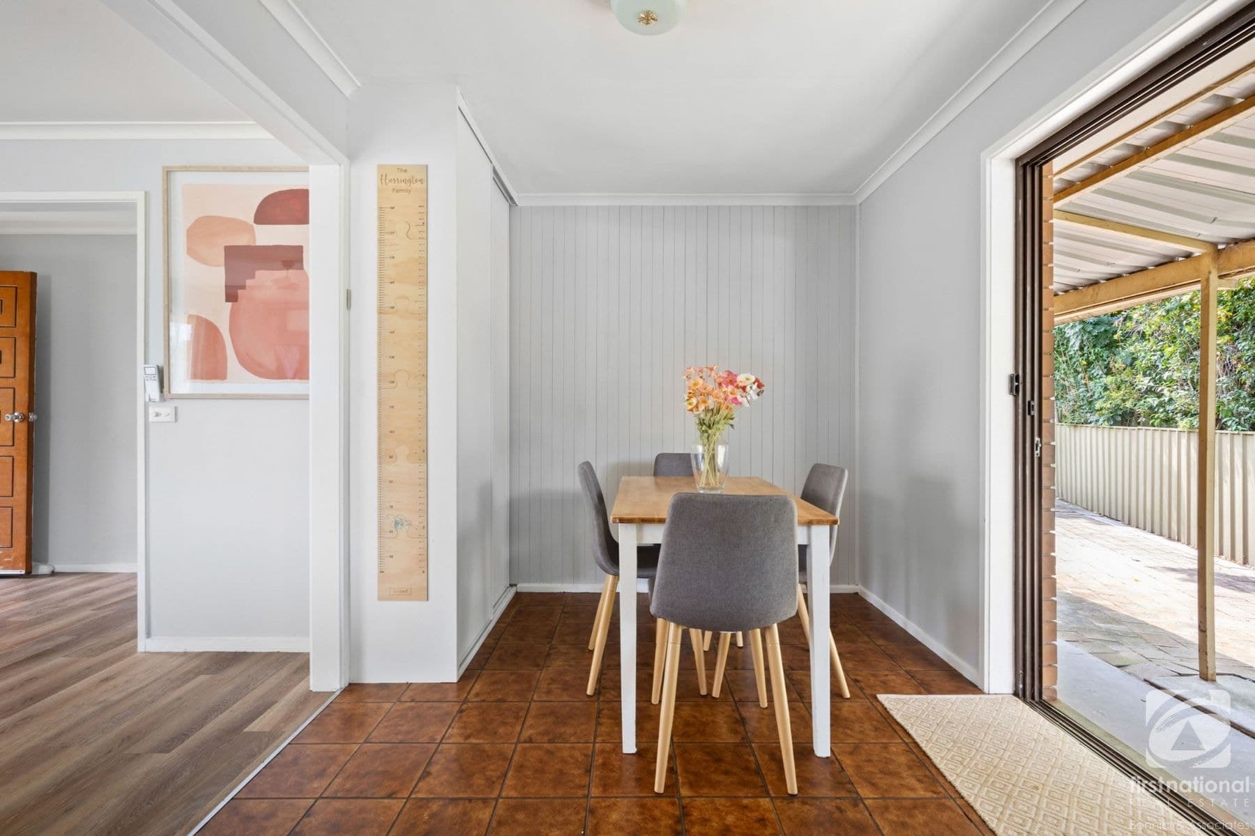 588 Prune Street, Lavington NSW 2641, Lavington - Thumbnail 4