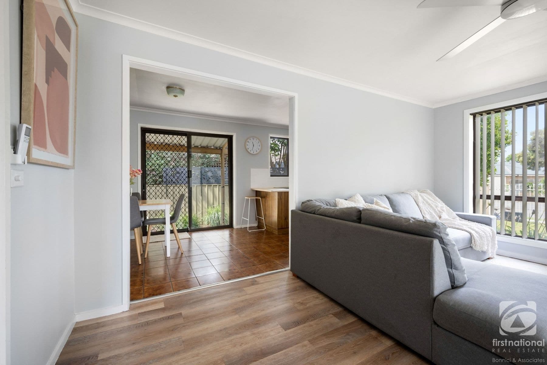 588 Prune Street, Lavington NSW 2641, Lavington - Thumbnail 5