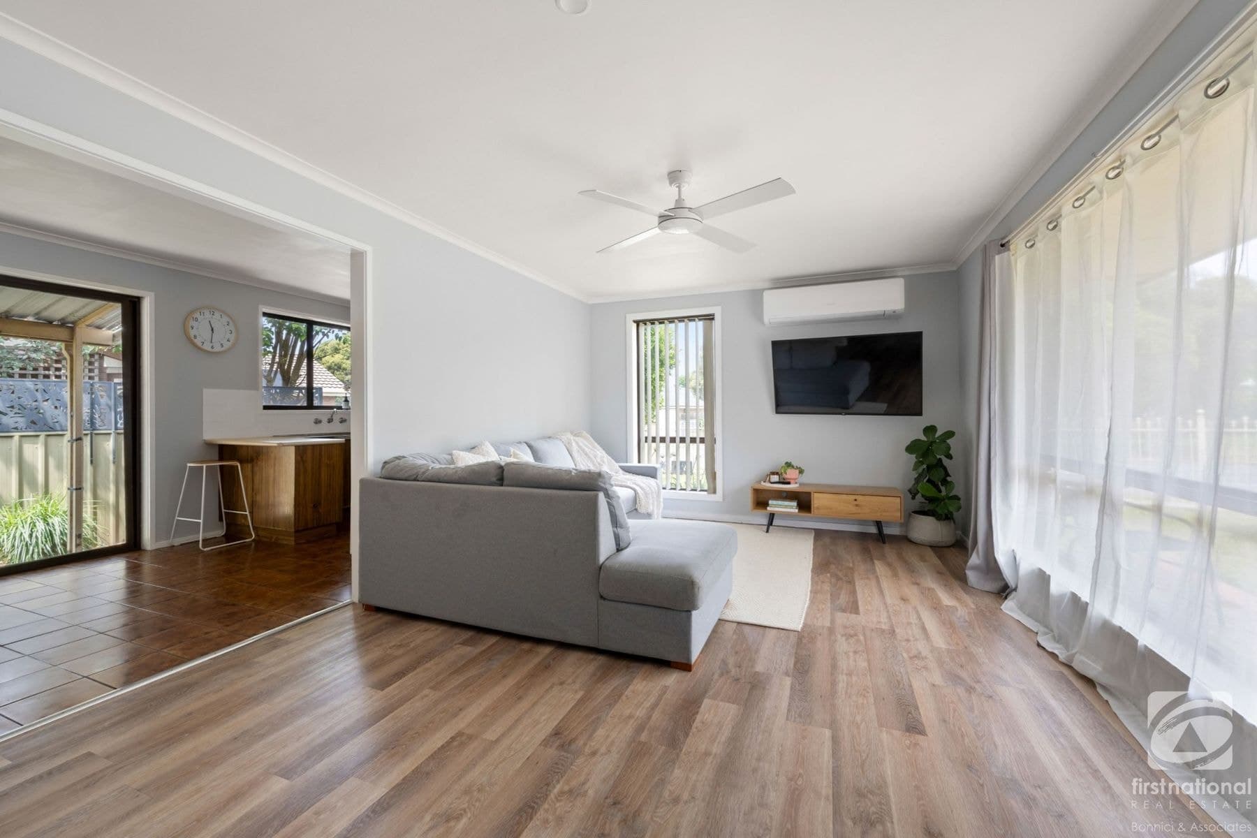 588 Prune Street, Lavington NSW 2641, Lavington - Thumbnail 6