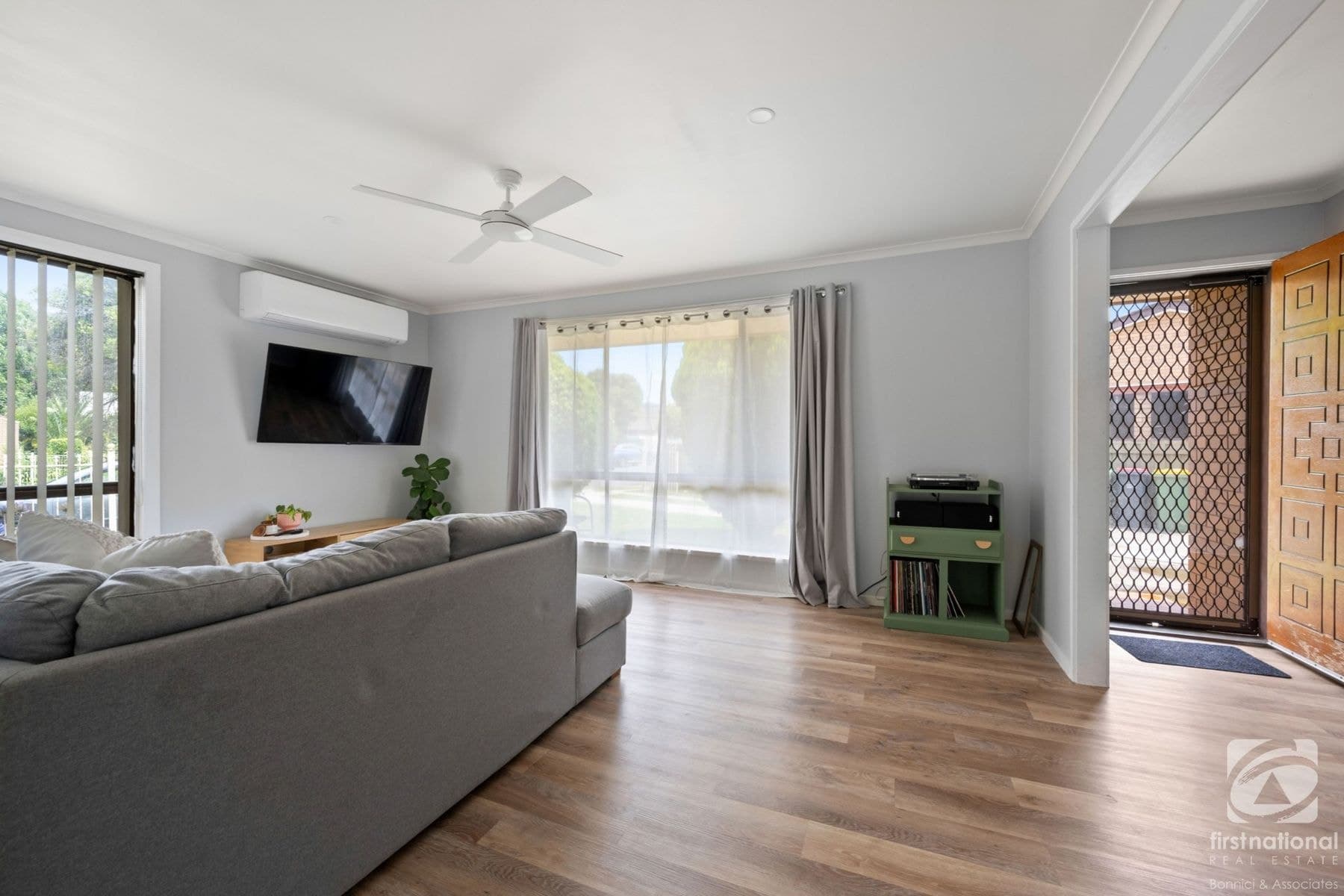 588 Prune Street, Lavington NSW 2641, Lavington - Thumbnail 7
