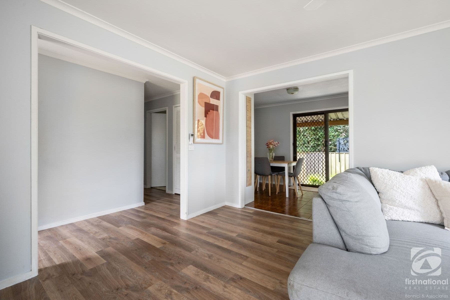588 Prune Street, Lavington NSW 2641, Lavington - Thumbnail 8