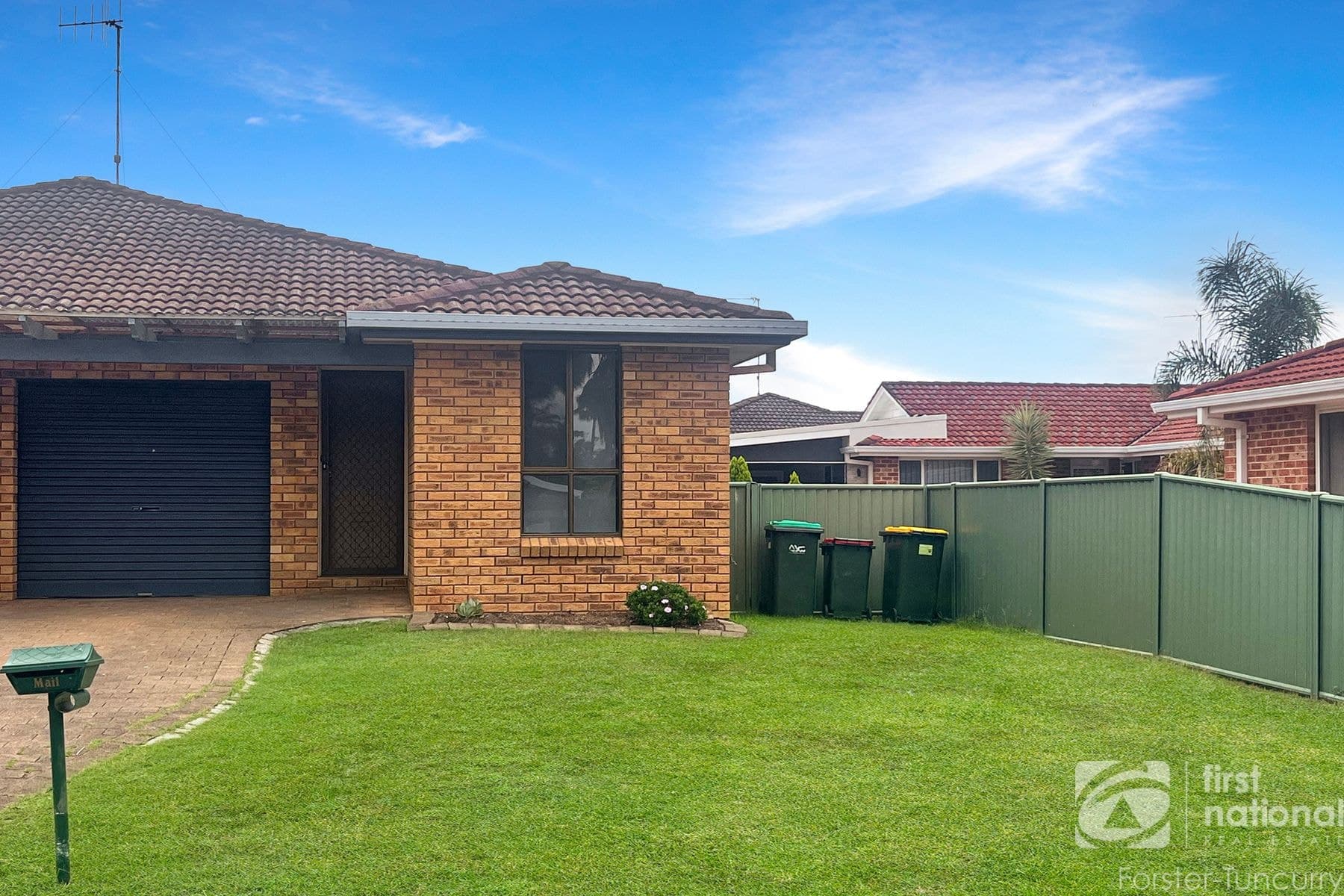 2/29 Parkway Drive, Tuncurry NSW 2428, Tuncurry - Image 1