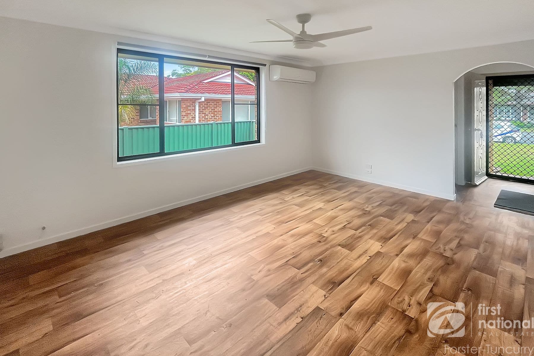 2/29 Parkway Drive, Tuncurry NSW 2428, Tuncurry - Thumbnail 3