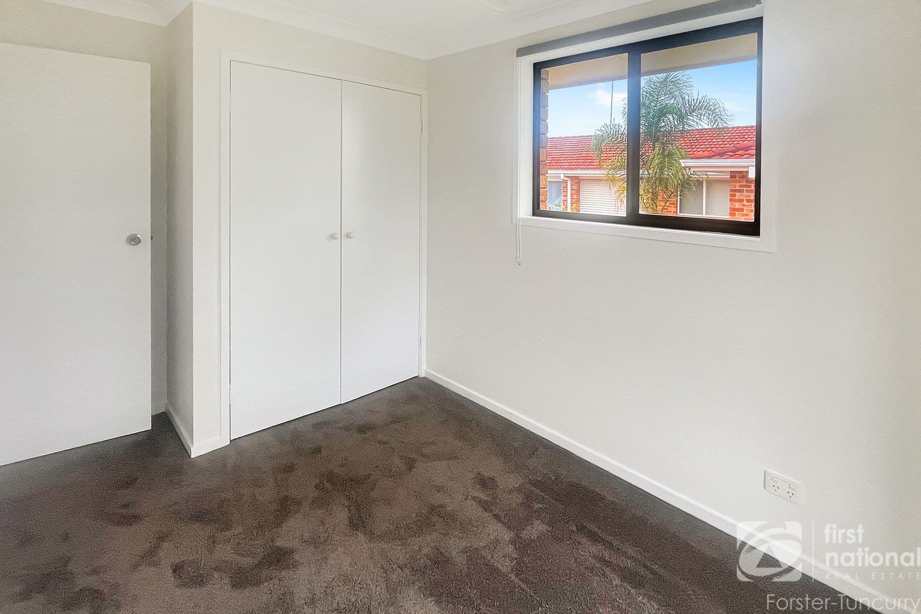 2/29 Parkway Drive, Tuncurry NSW 2428, Tuncurry - Thumbnail 8
