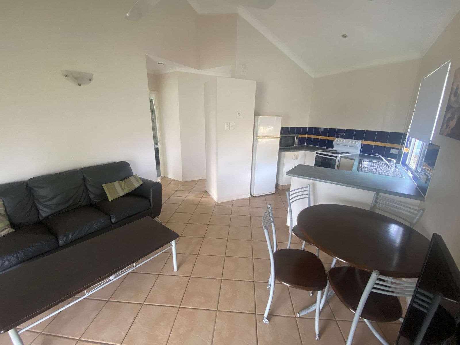 14/73 Illawong Drive, Paget QLD 4740, Paget - Thumbnail 3
