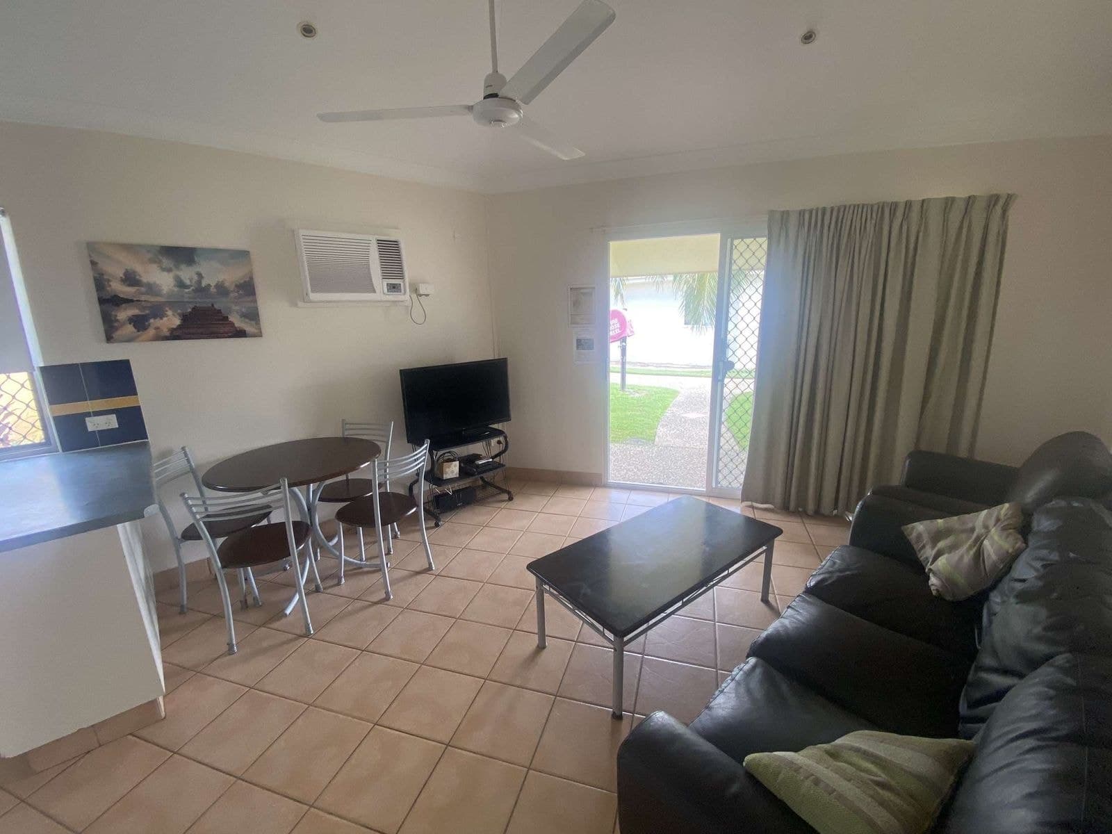14/73 Illawong Drive, Paget QLD 4740, Paget - Thumbnail 4