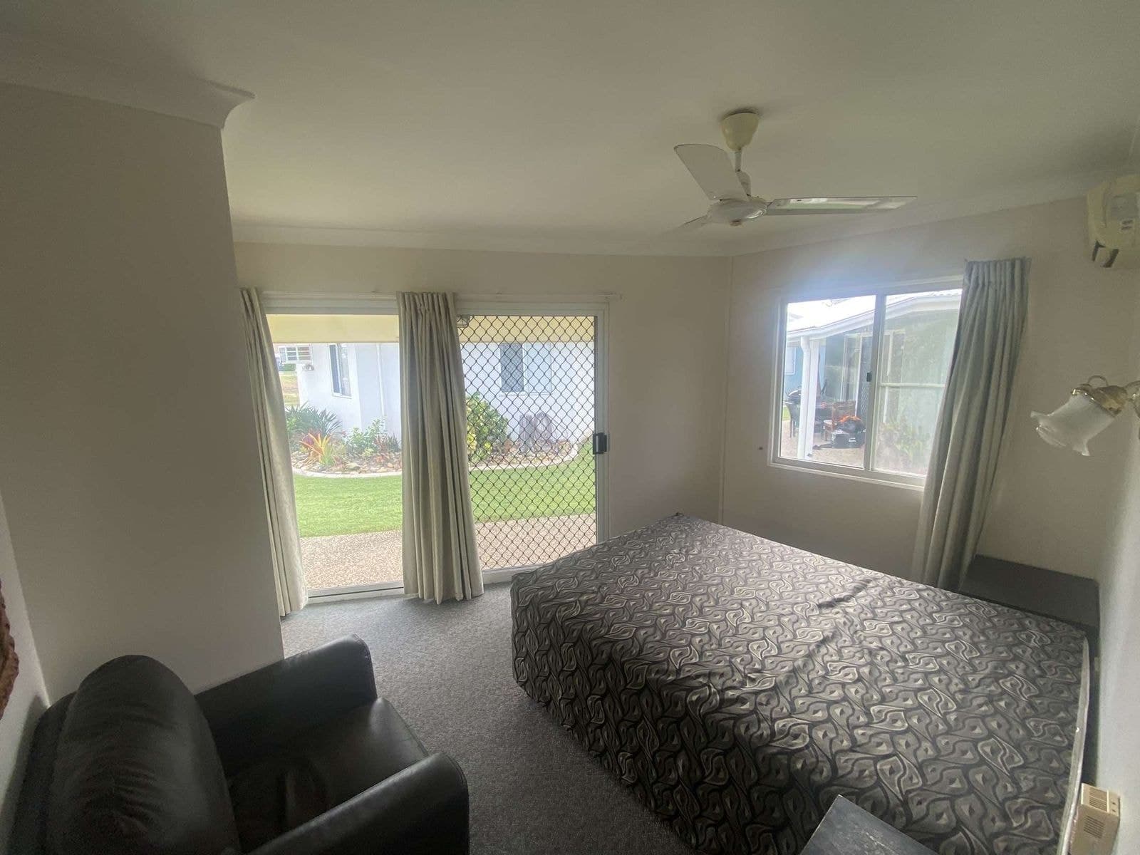 14/73 Illawong Drive, Paget QLD 4740, Paget - Thumbnail 5