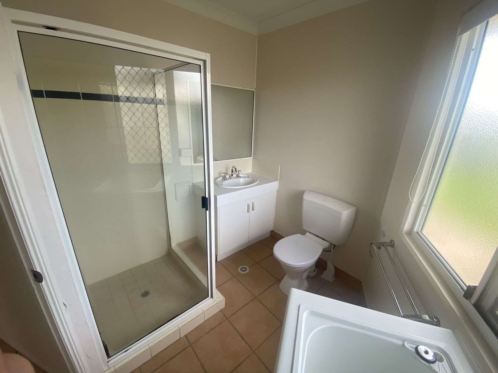 14/73 Illawong Drive, Paget QLD 4740, Paget - Thumbnail 6