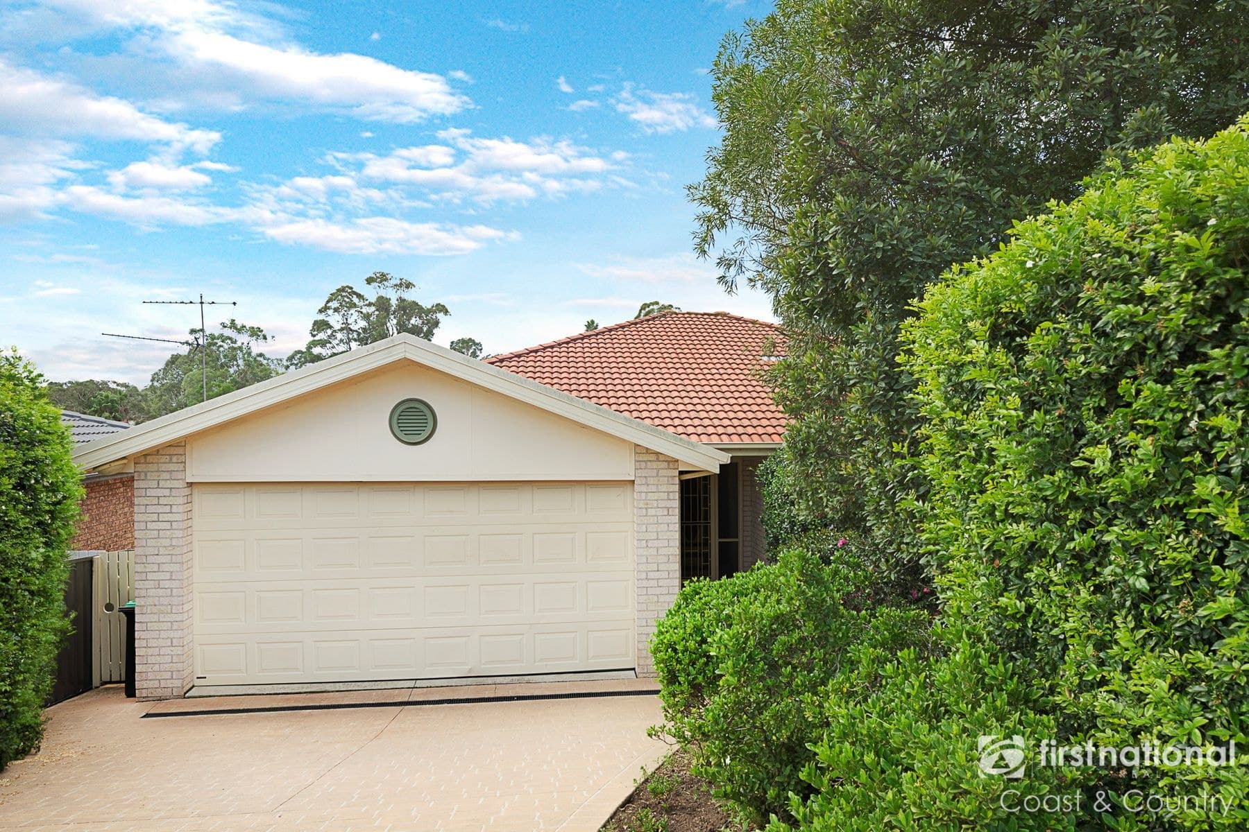 28A Cullen Drive, Kiama Downs NSW 2533, Kiama Downs - Image 1