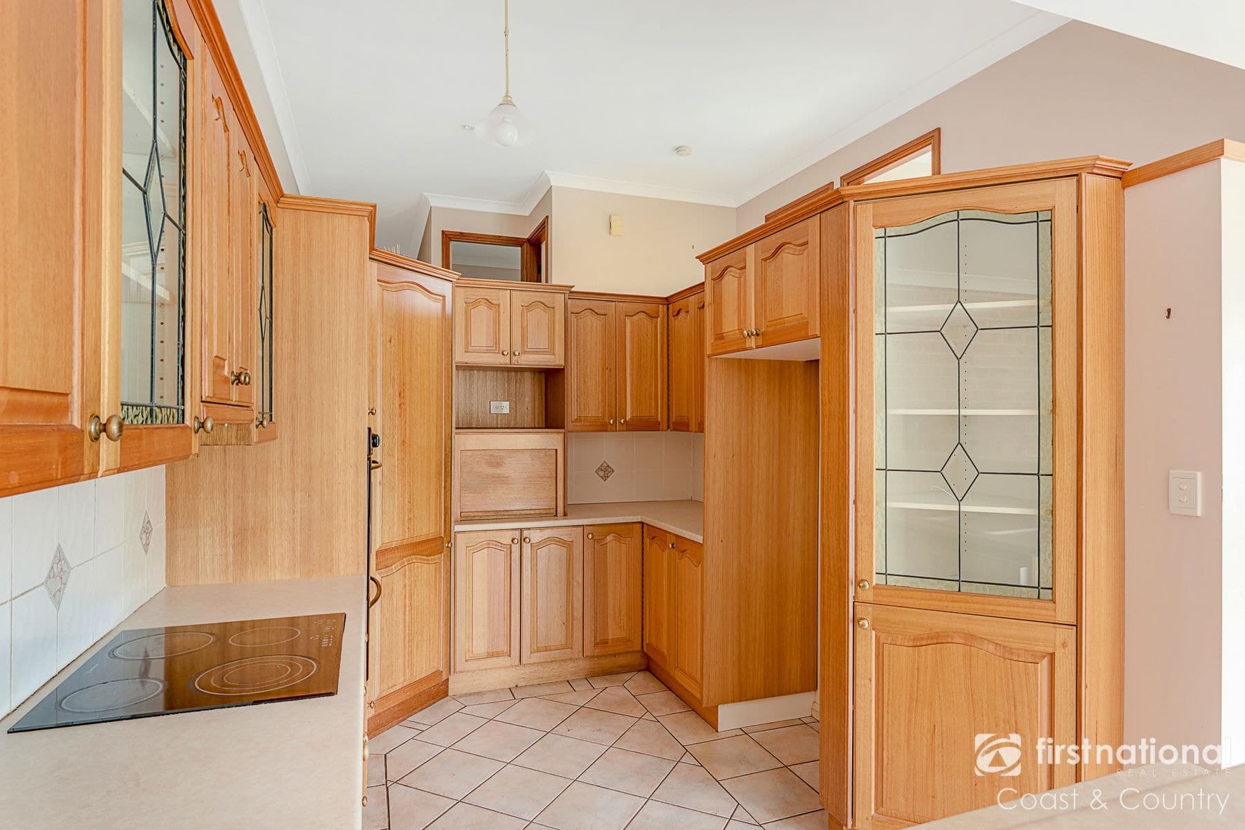 28A Cullen Drive, Kiama Downs NSW 2533, Kiama Downs - Thumbnail 2