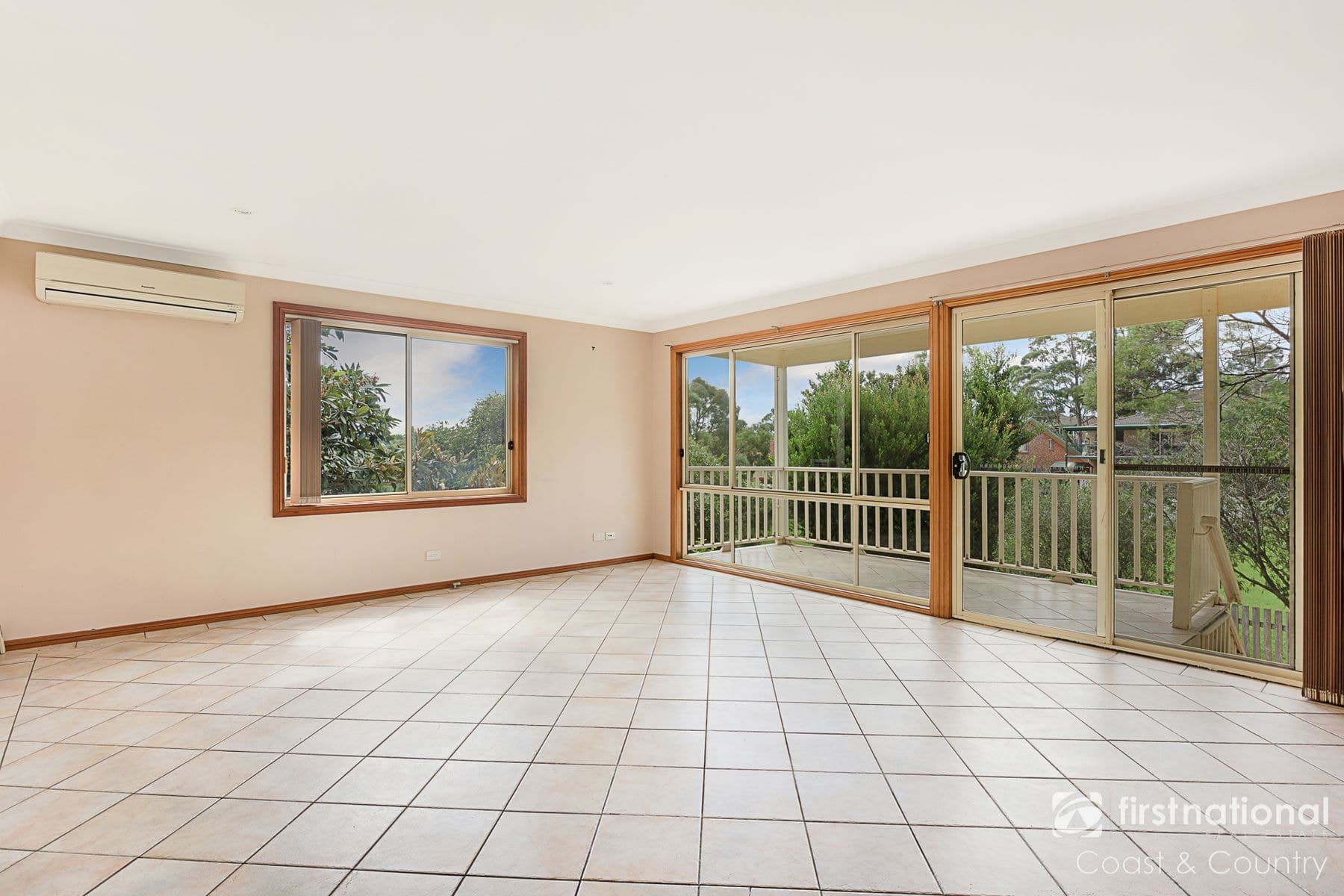 28A Cullen Drive, Kiama Downs NSW 2533, Kiama Downs - Thumbnail 3