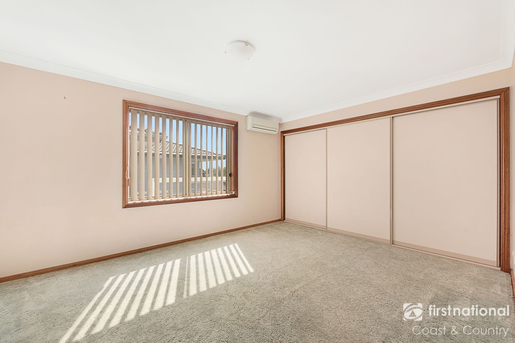 28A Cullen Drive, Kiama Downs NSW 2533, Kiama Downs - Thumbnail 4