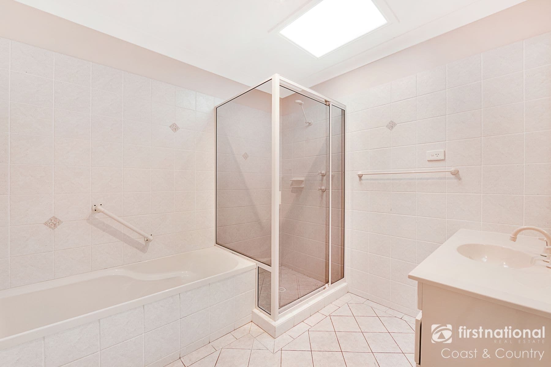 28A Cullen Drive, Kiama Downs NSW 2533, Kiama Downs - Thumbnail 5