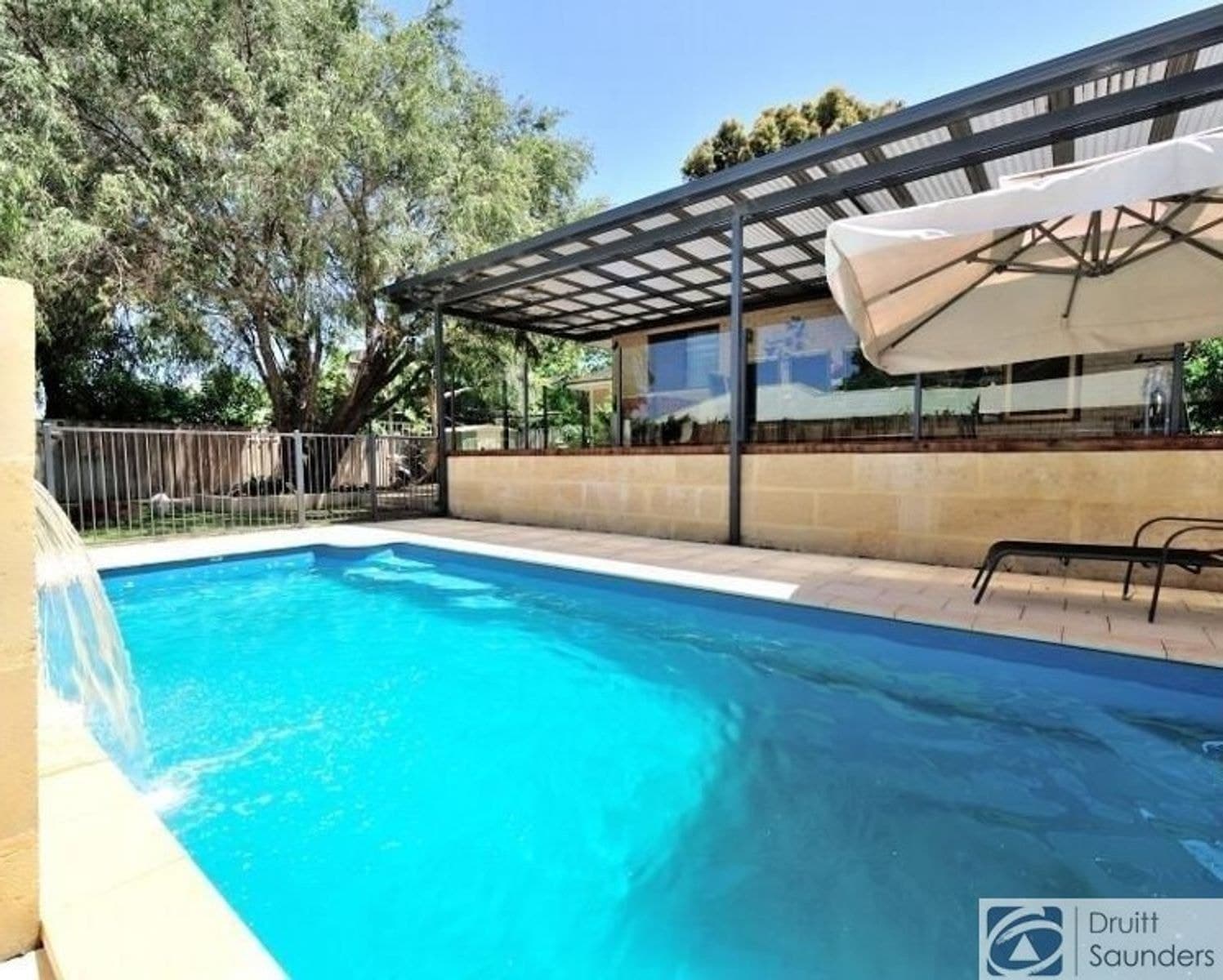 20 Castle Street, Woodlands WA 6018, Woodlands - Image 1