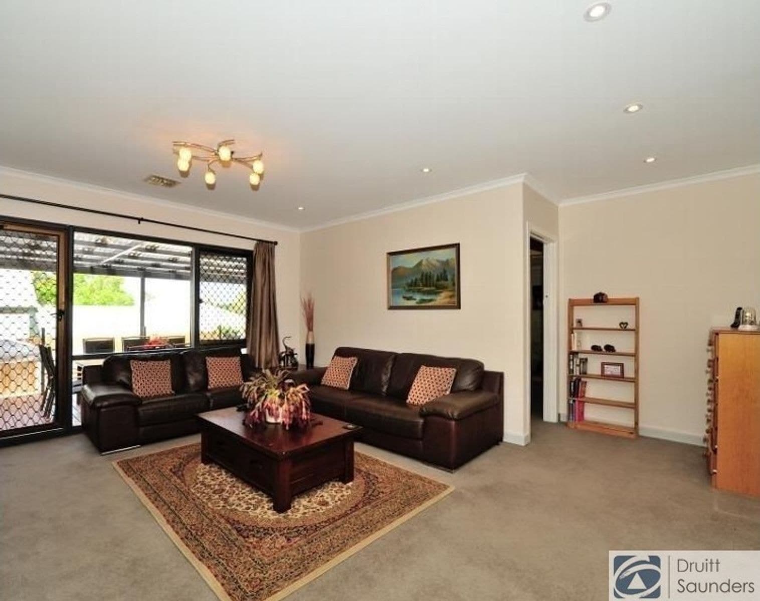 20 Castle Street, Woodlands WA 6018, Woodlands - Thumbnail 3