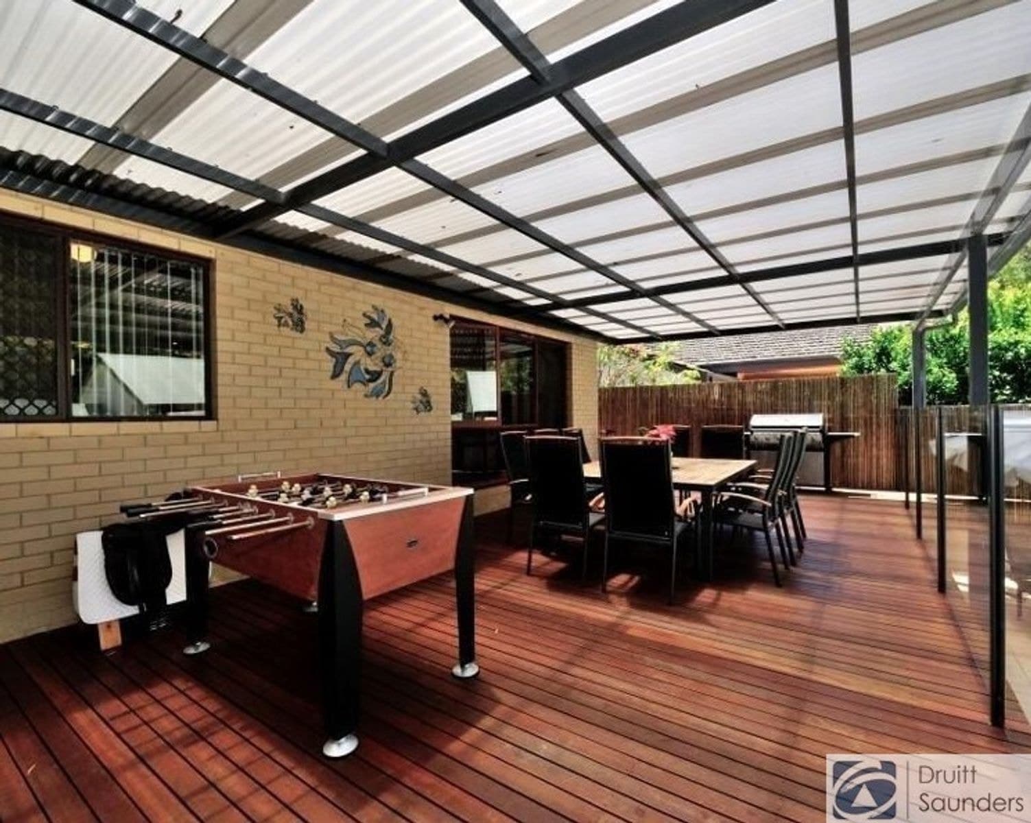 20 Castle Street, Woodlands WA 6018, Woodlands - Thumbnail 4