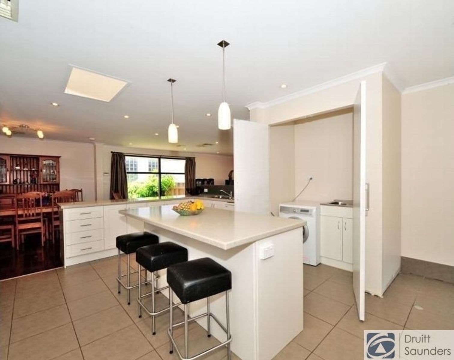 20 Castle Street, Woodlands WA 6018, Woodlands - Thumbnail 8