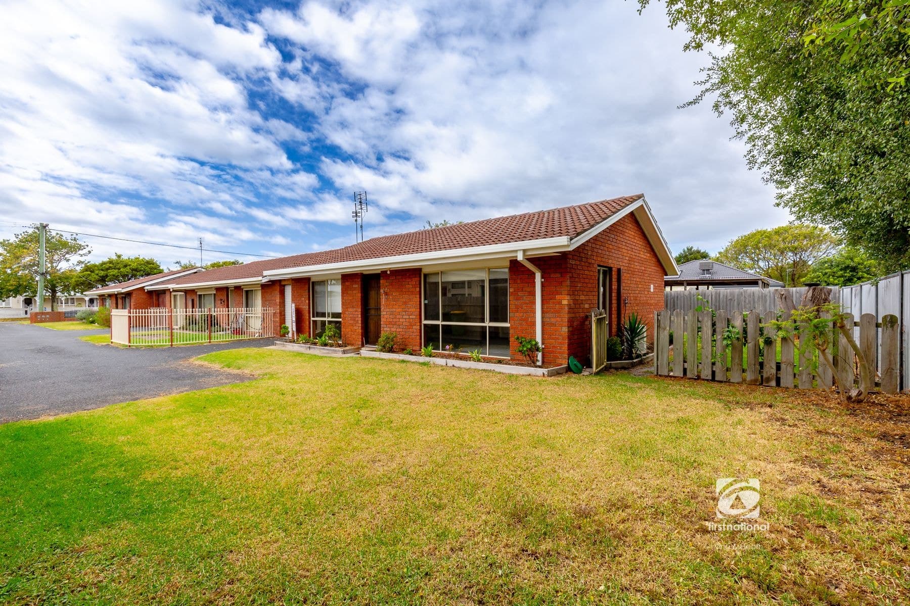 3/103 Main Road, Paynesville VIC 3880, Paynesville - Image 1