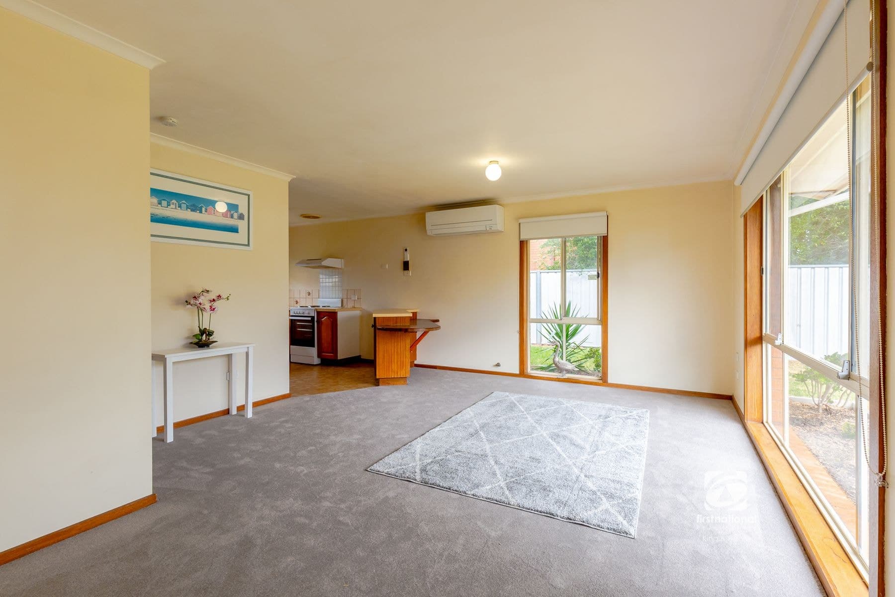 3/103 Main Road, Paynesville VIC 3880, Paynesville - Thumbnail 2