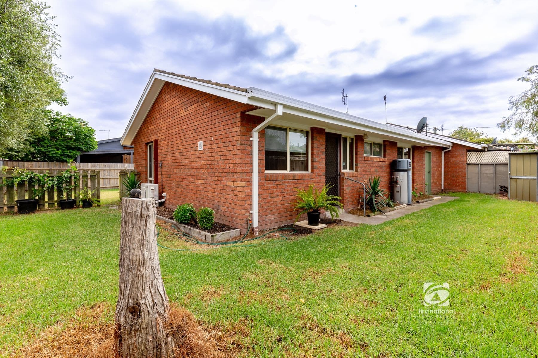 3/103 Main Road, Paynesville VIC 3880, Paynesville - Thumbnail 3