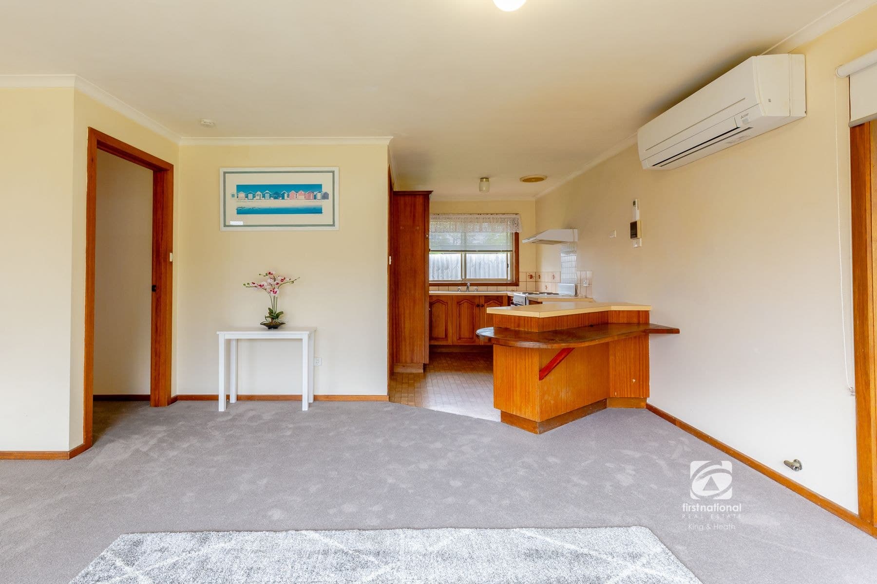 3/103 Main Road, Paynesville VIC 3880, Paynesville - Thumbnail 4