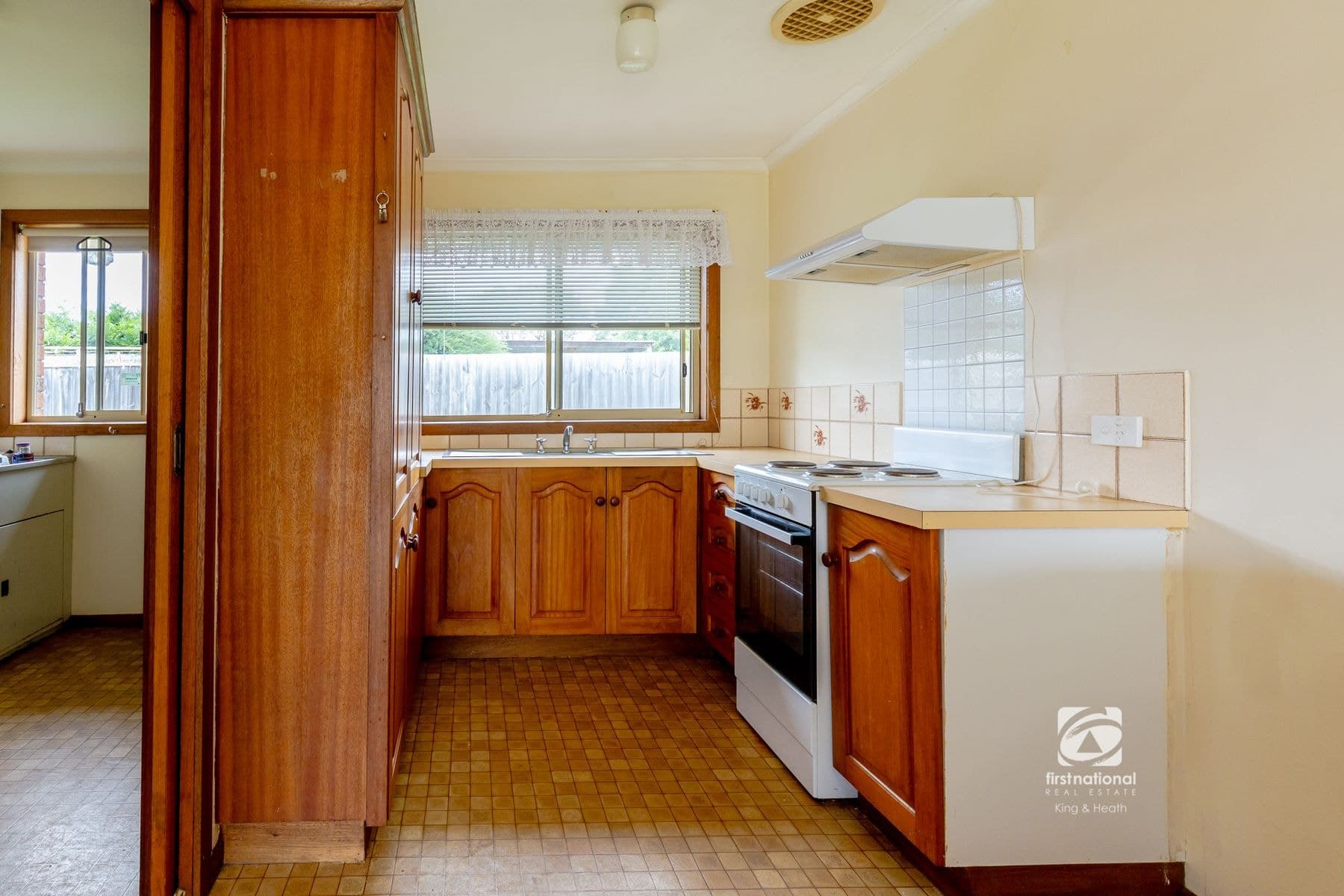 3/103 Main Road, Paynesville VIC 3880, Paynesville - Thumbnail 5