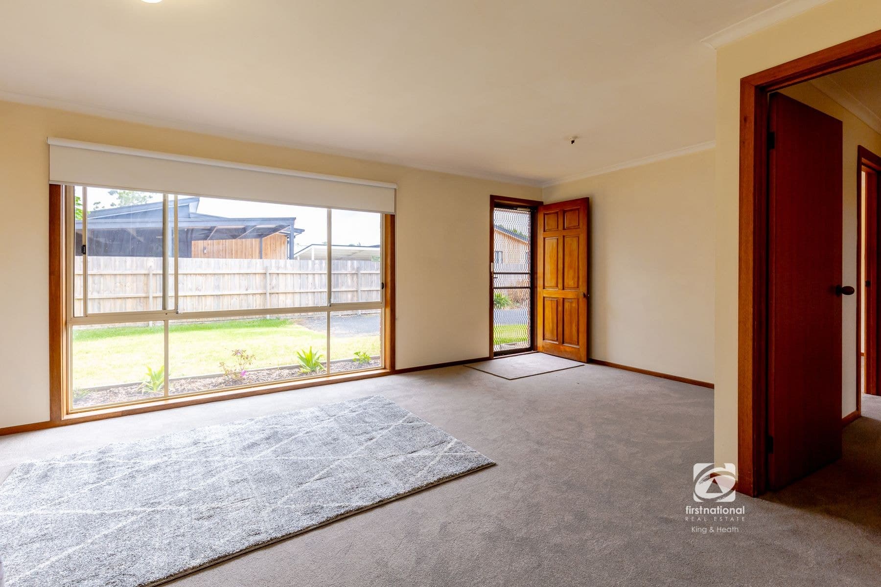 3/103 Main Road, Paynesville VIC 3880, Paynesville - Thumbnail 6