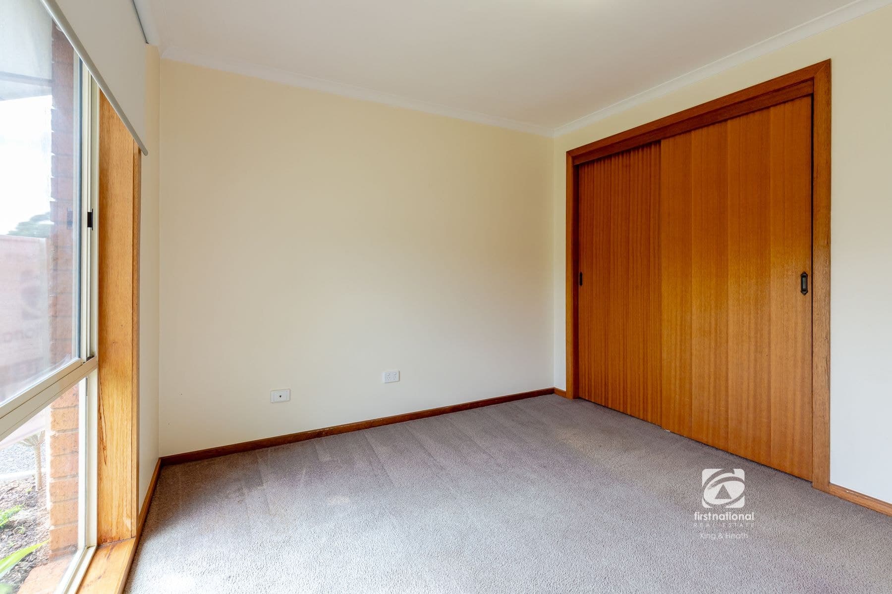 3/103 Main Road, Paynesville VIC 3880, Paynesville - Thumbnail 7