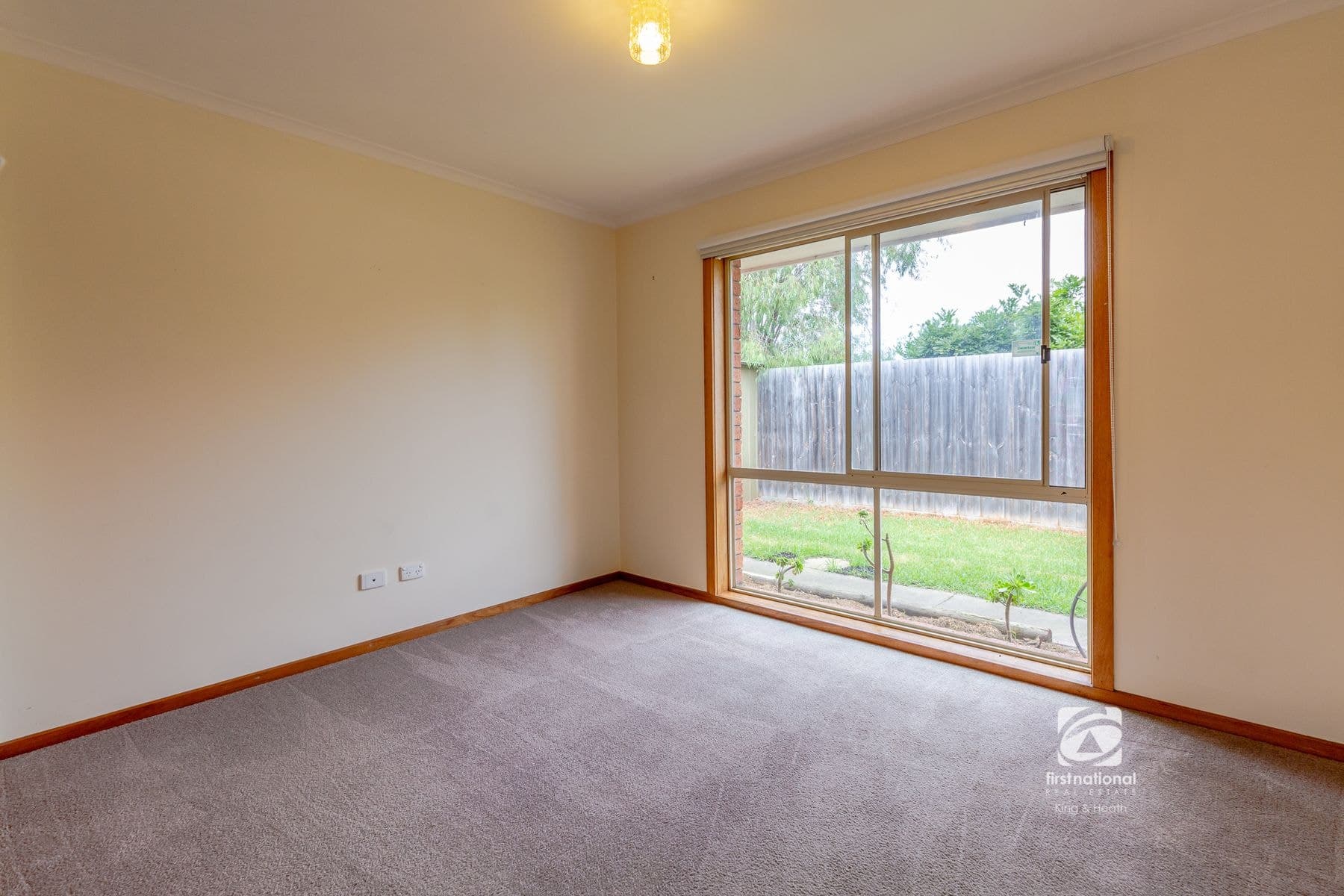 3/103 Main Road, Paynesville VIC 3880, Paynesville - Thumbnail 8