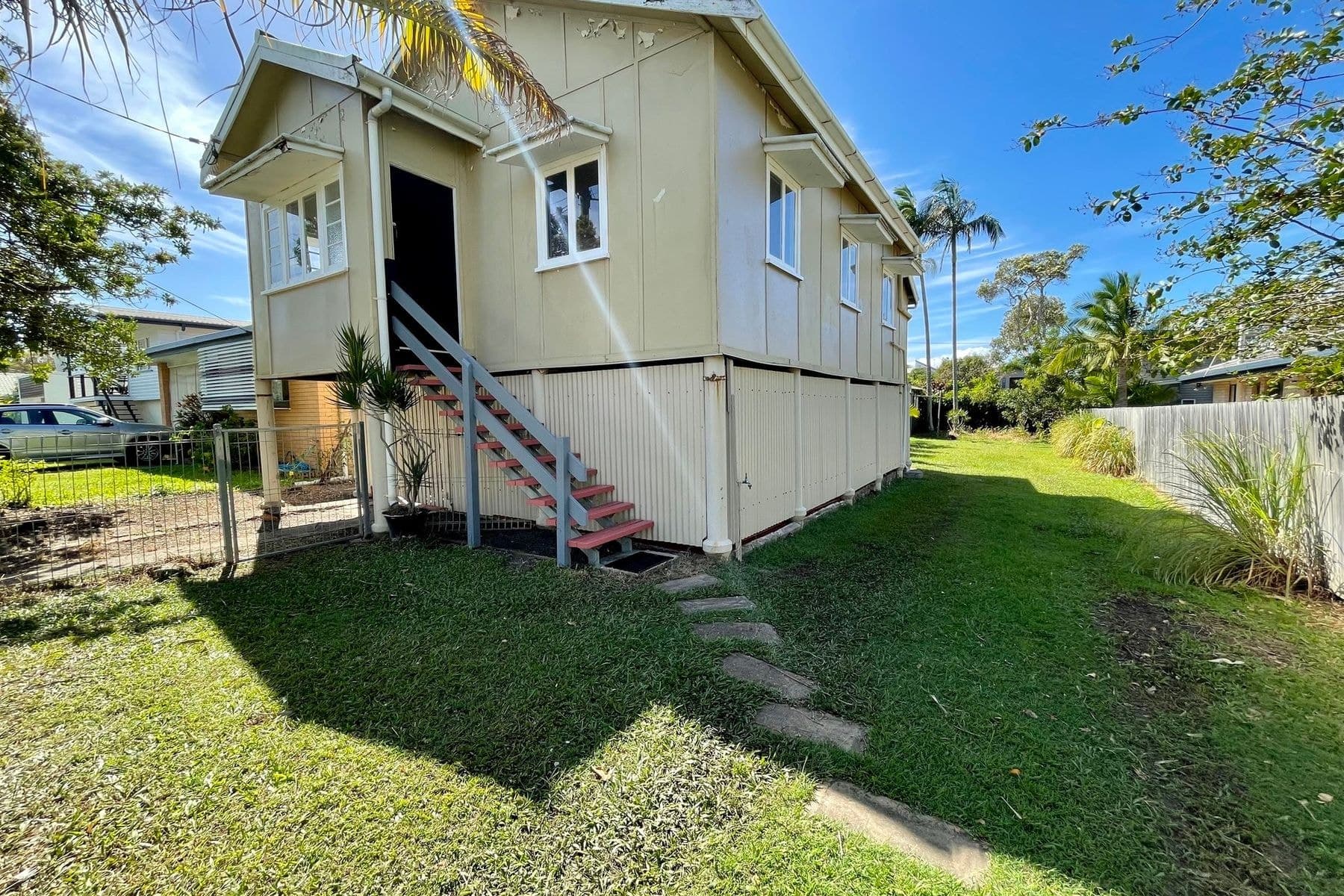 11 Edmund Street, Moffat Beach QLD 4551, Moffat Beach - Thumbnail 2