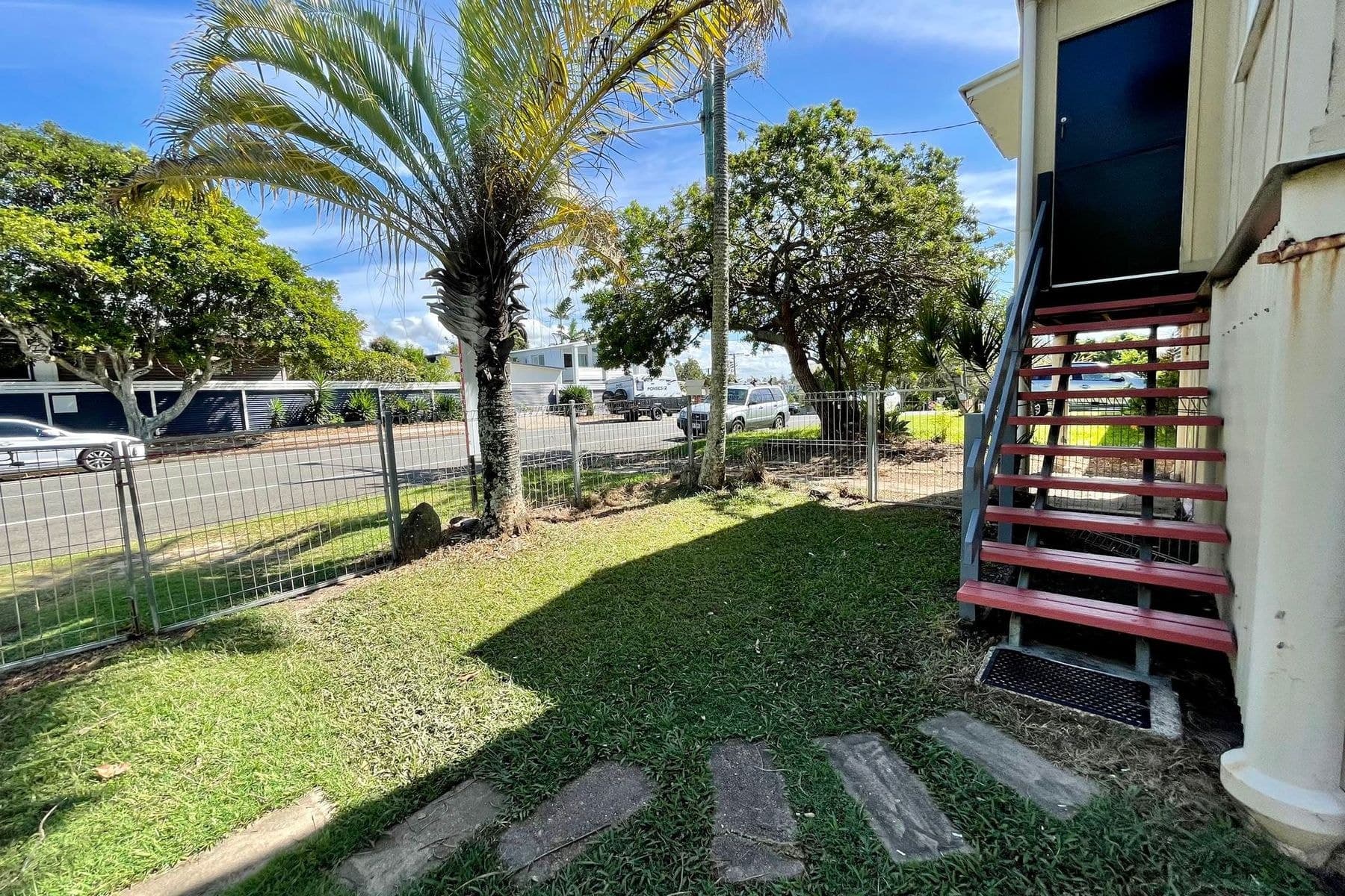 11 Edmund Street, Moffat Beach QLD 4551, Moffat Beach - Thumbnail 3