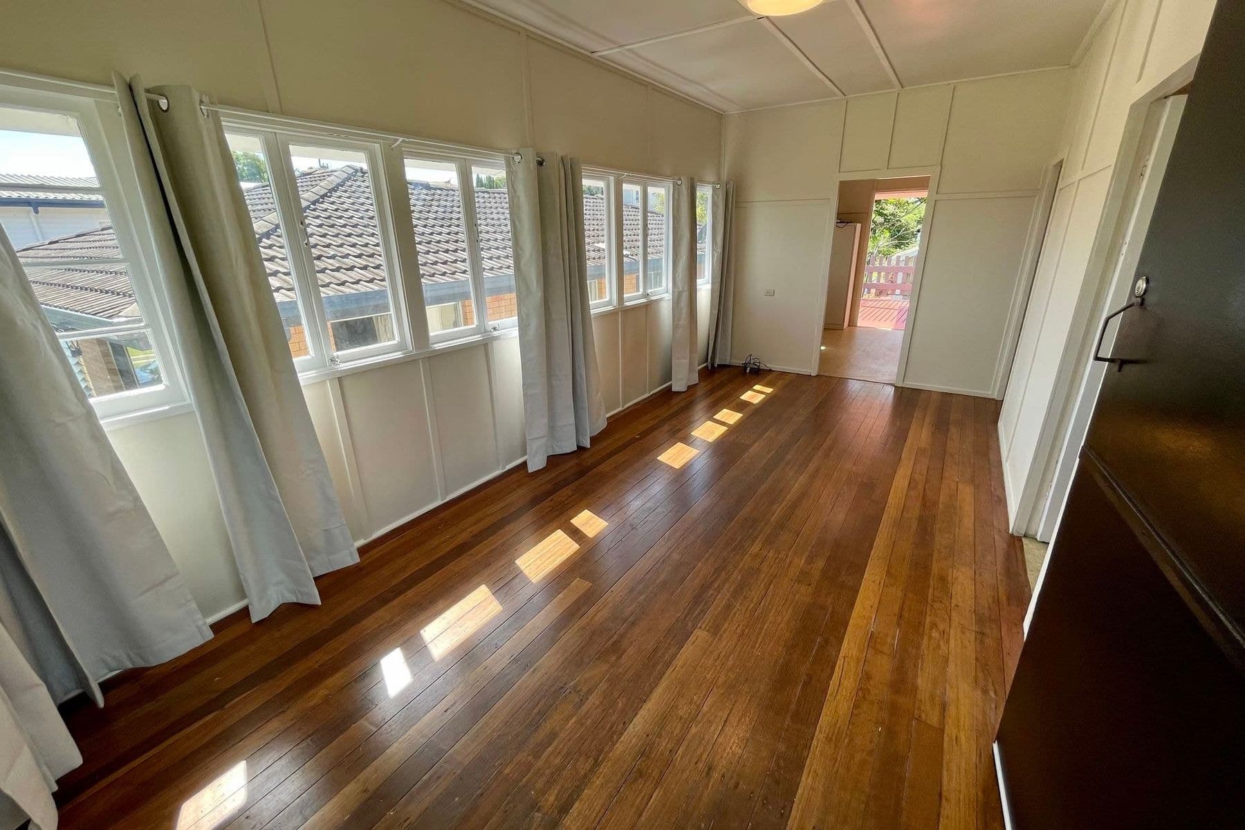 11 Edmund Street, Moffat Beach QLD 4551, Moffat Beach - Thumbnail 4