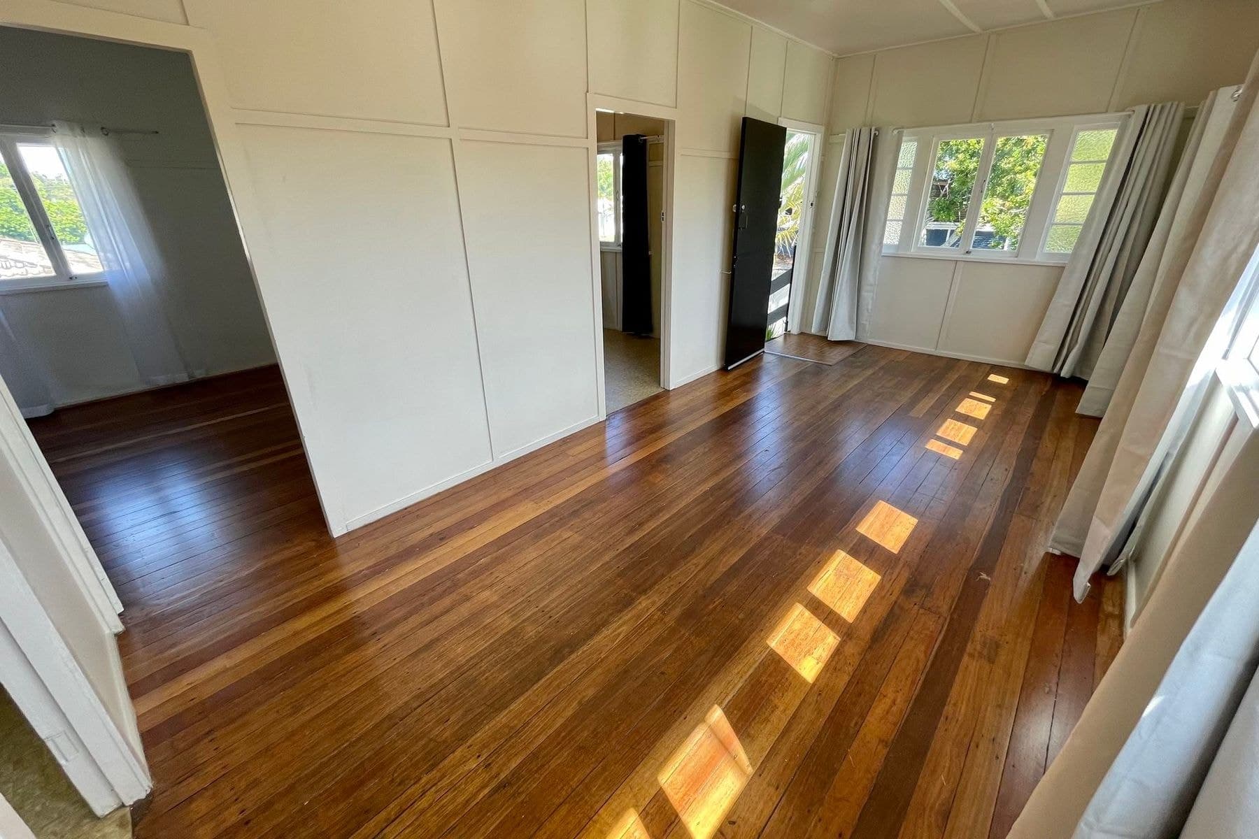 11 Edmund Street, Moffat Beach QLD 4551, Moffat Beach - Thumbnail 5