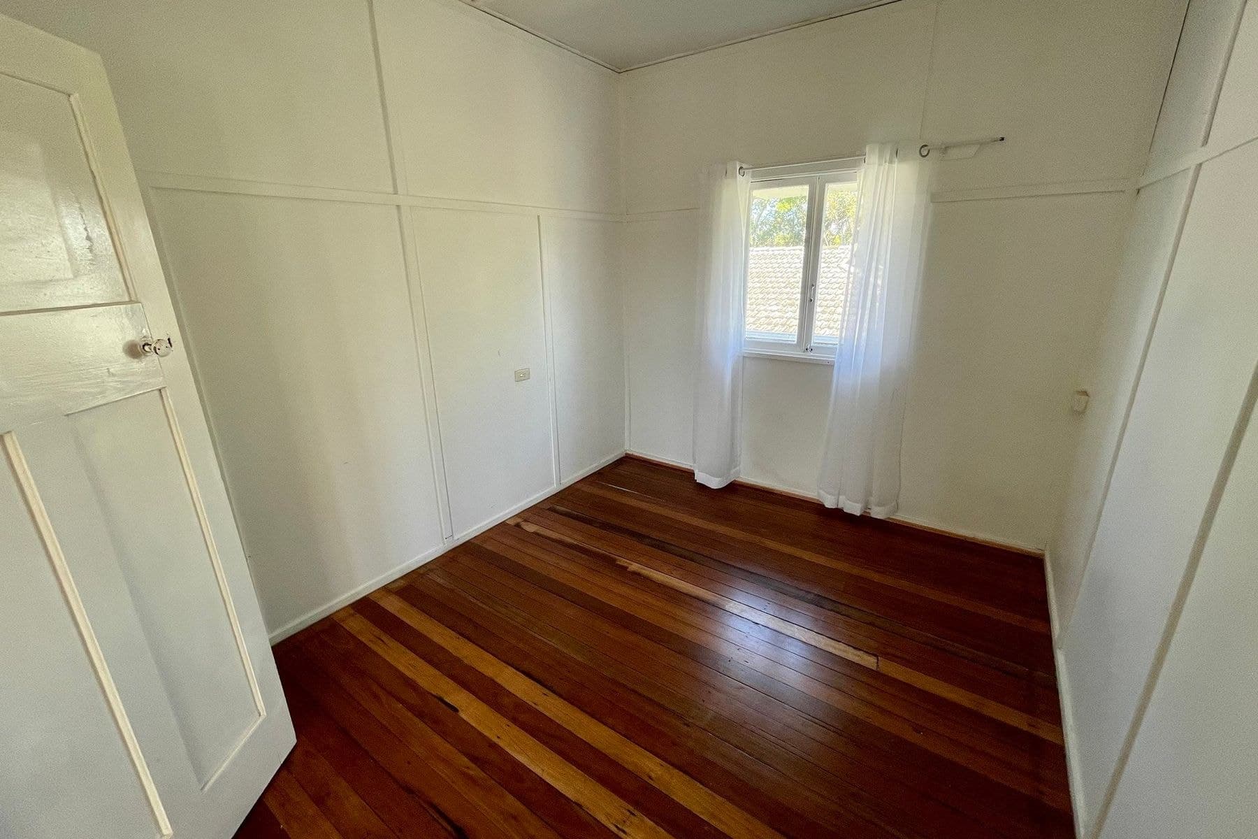 11 Edmund Street, Moffat Beach QLD 4551, Moffat Beach - Thumbnail 6